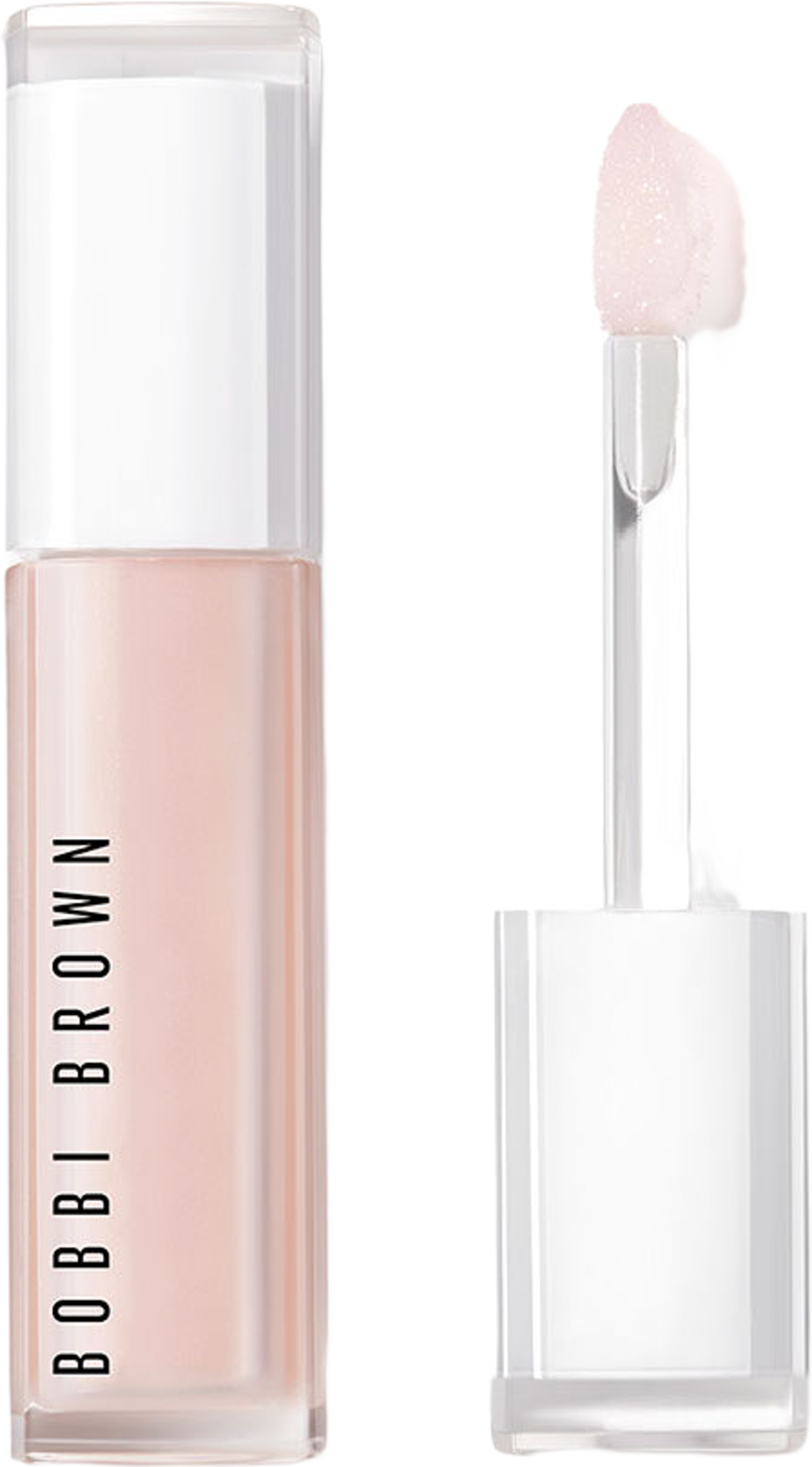 Extra Plump Lip Serum