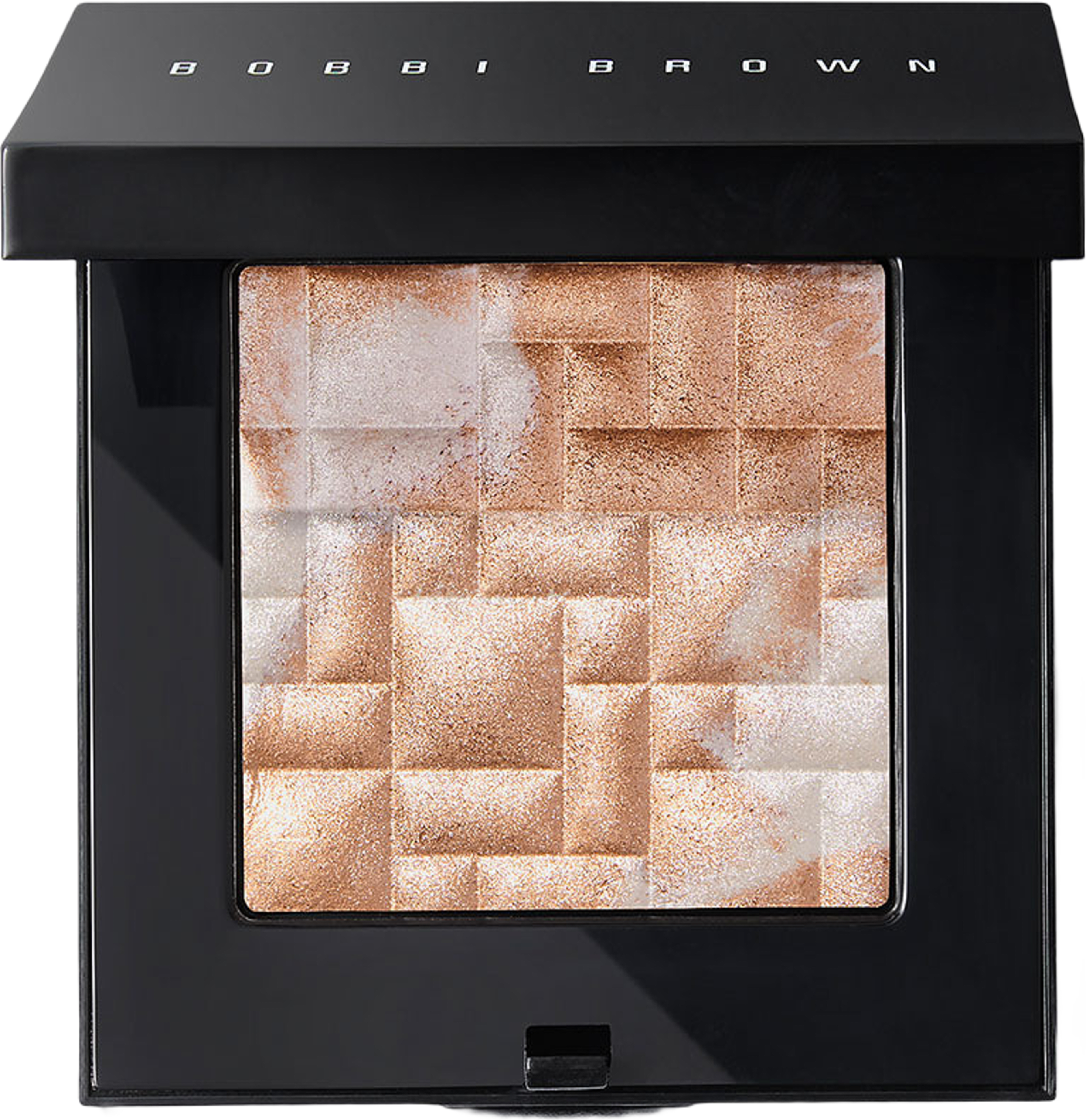 Summer Love Collection Highlighting Powder