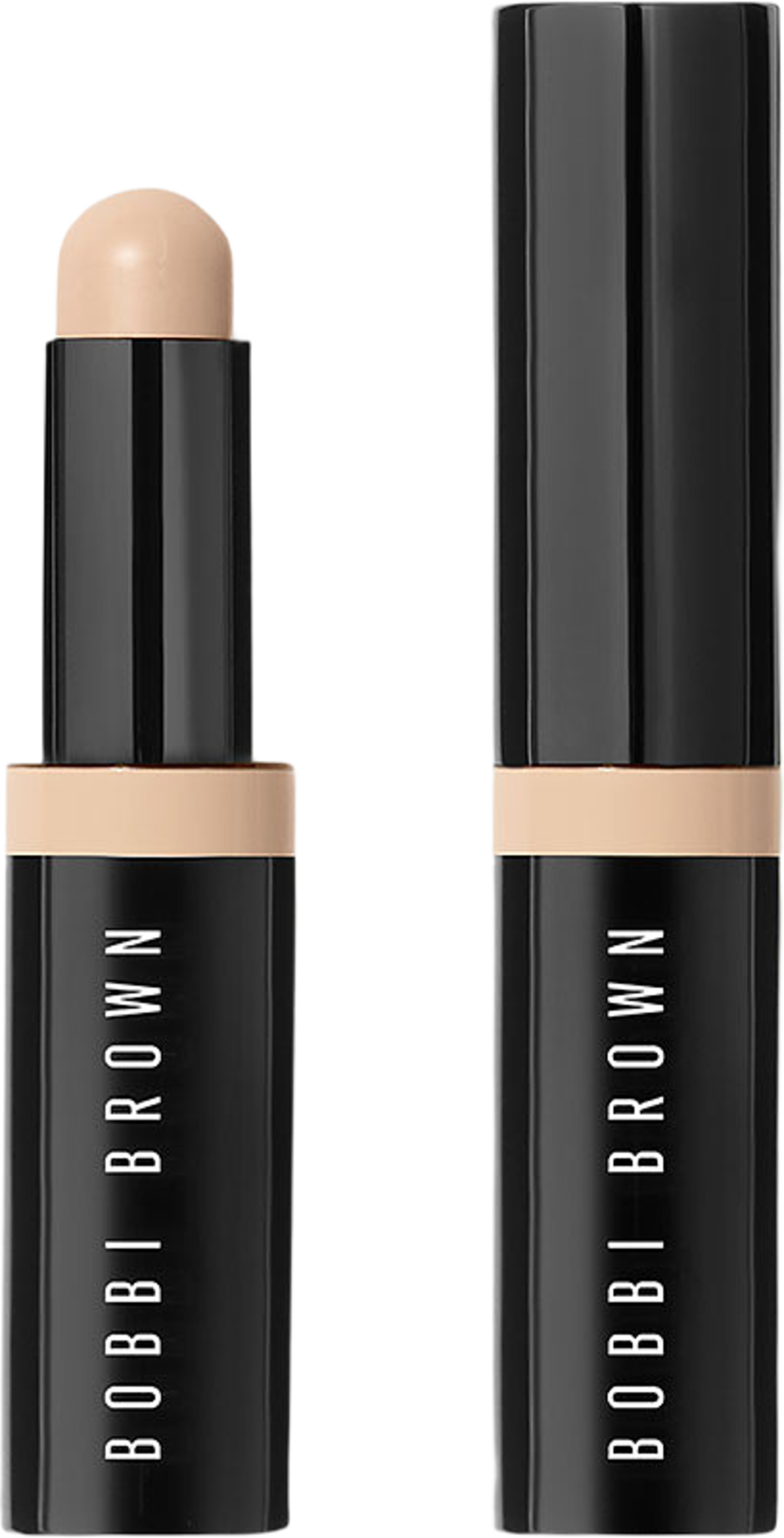 Skin Concealer Stick
