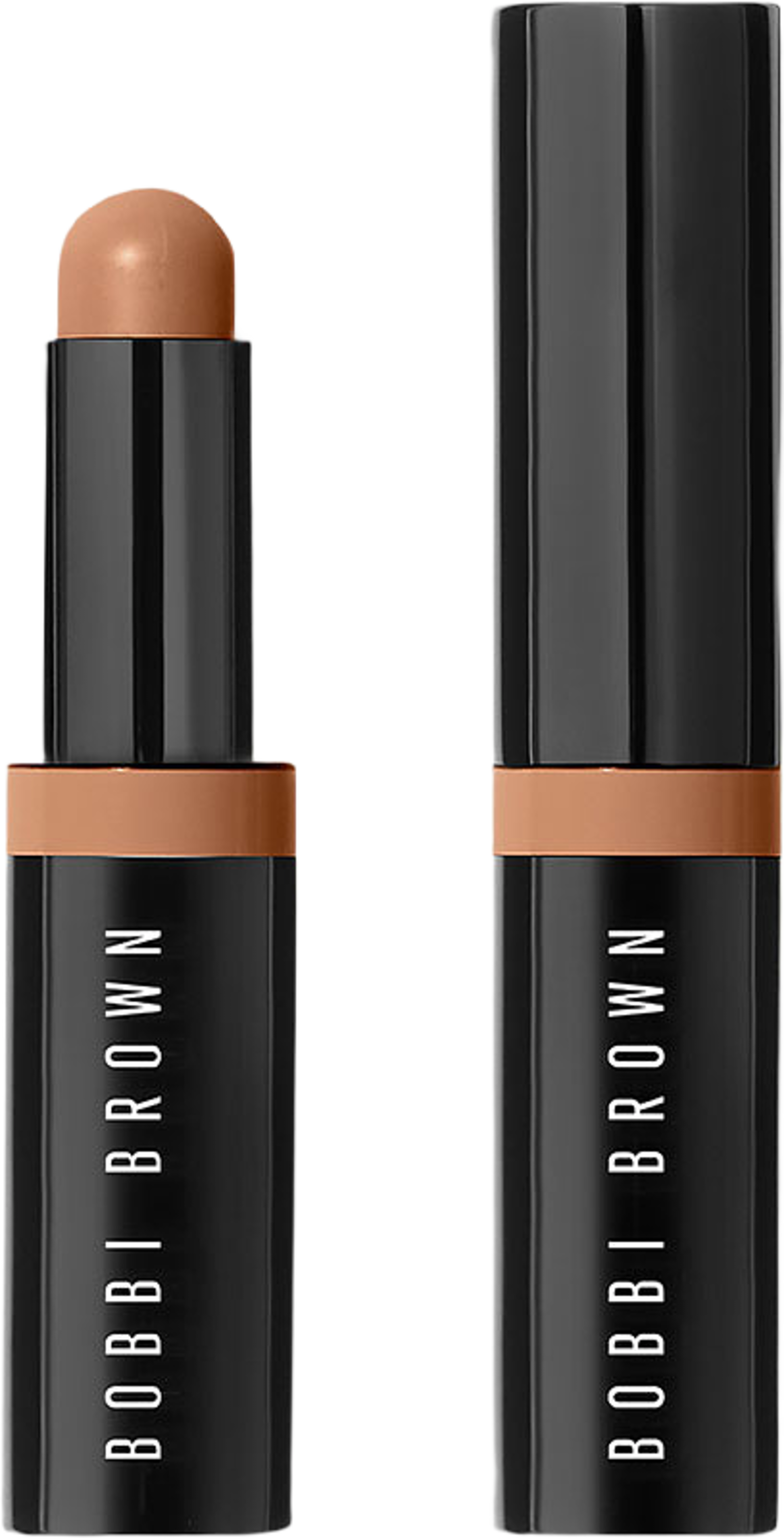 Skin Concealer Stick