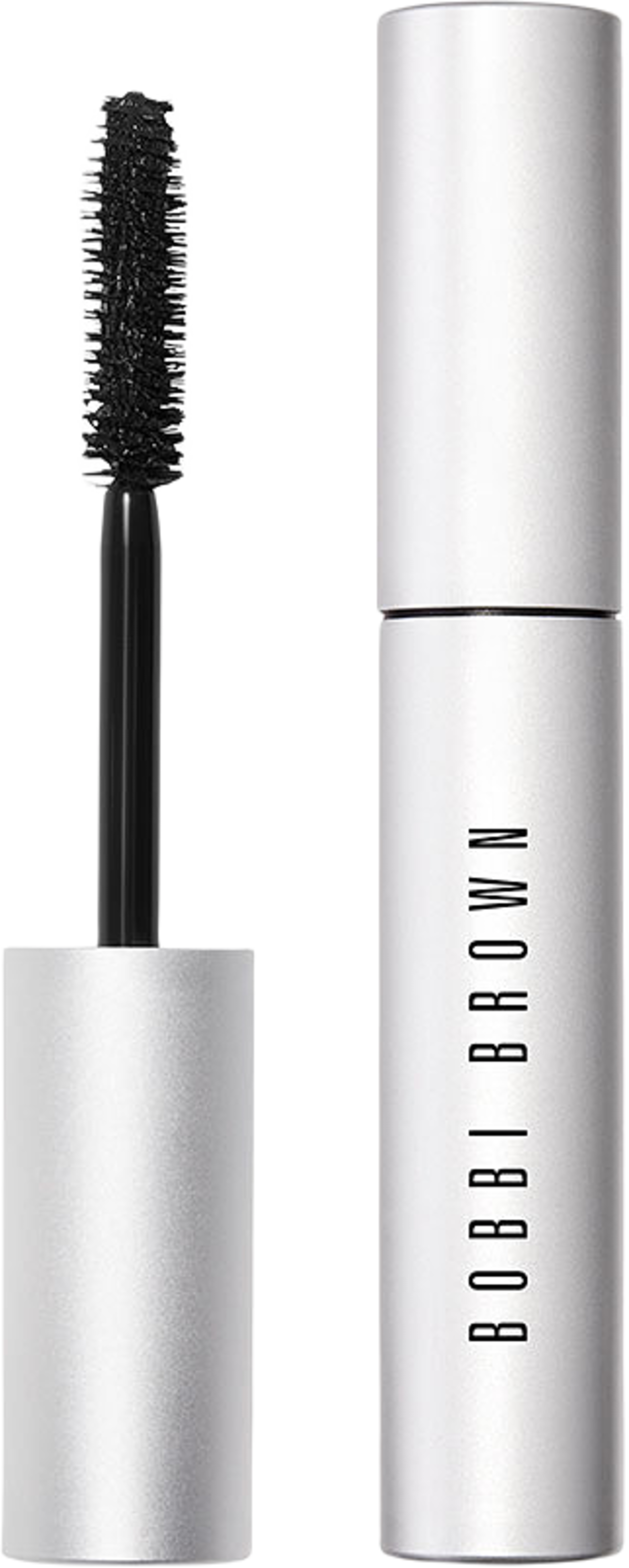 Mini Smokey Eye Mascara