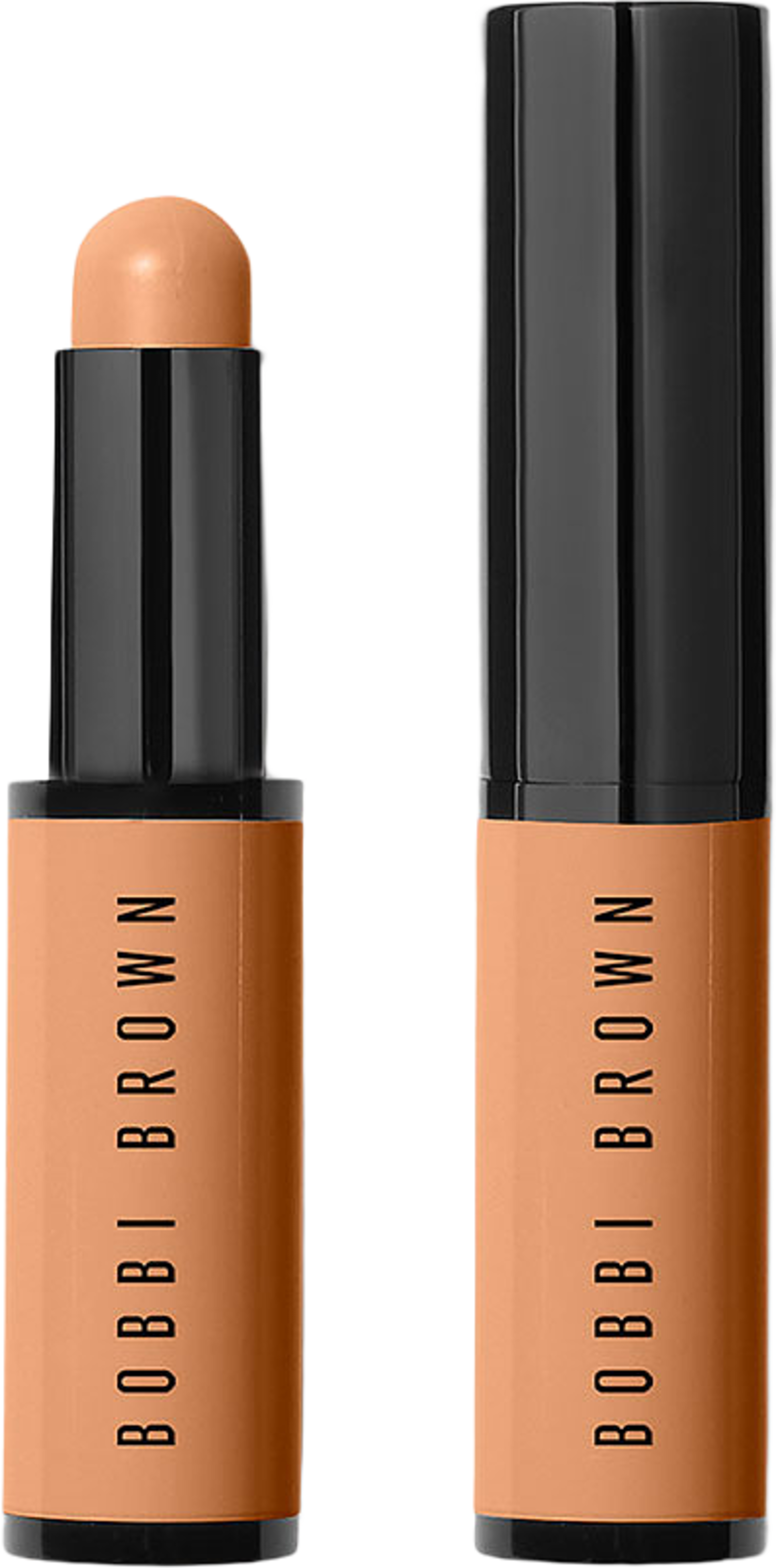 Skin Corrector Stick