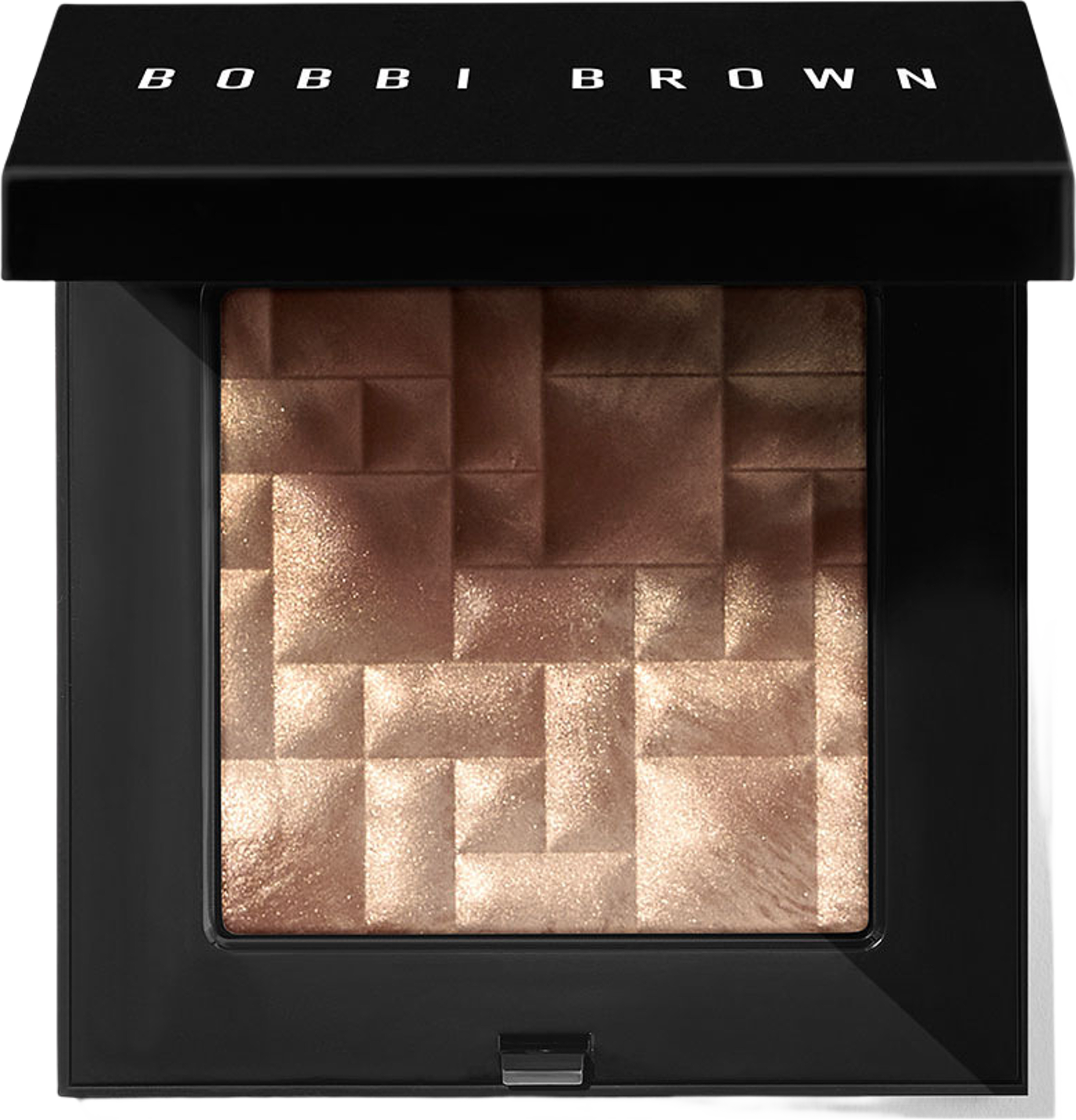 Summer Love Collection Highlighting Powder