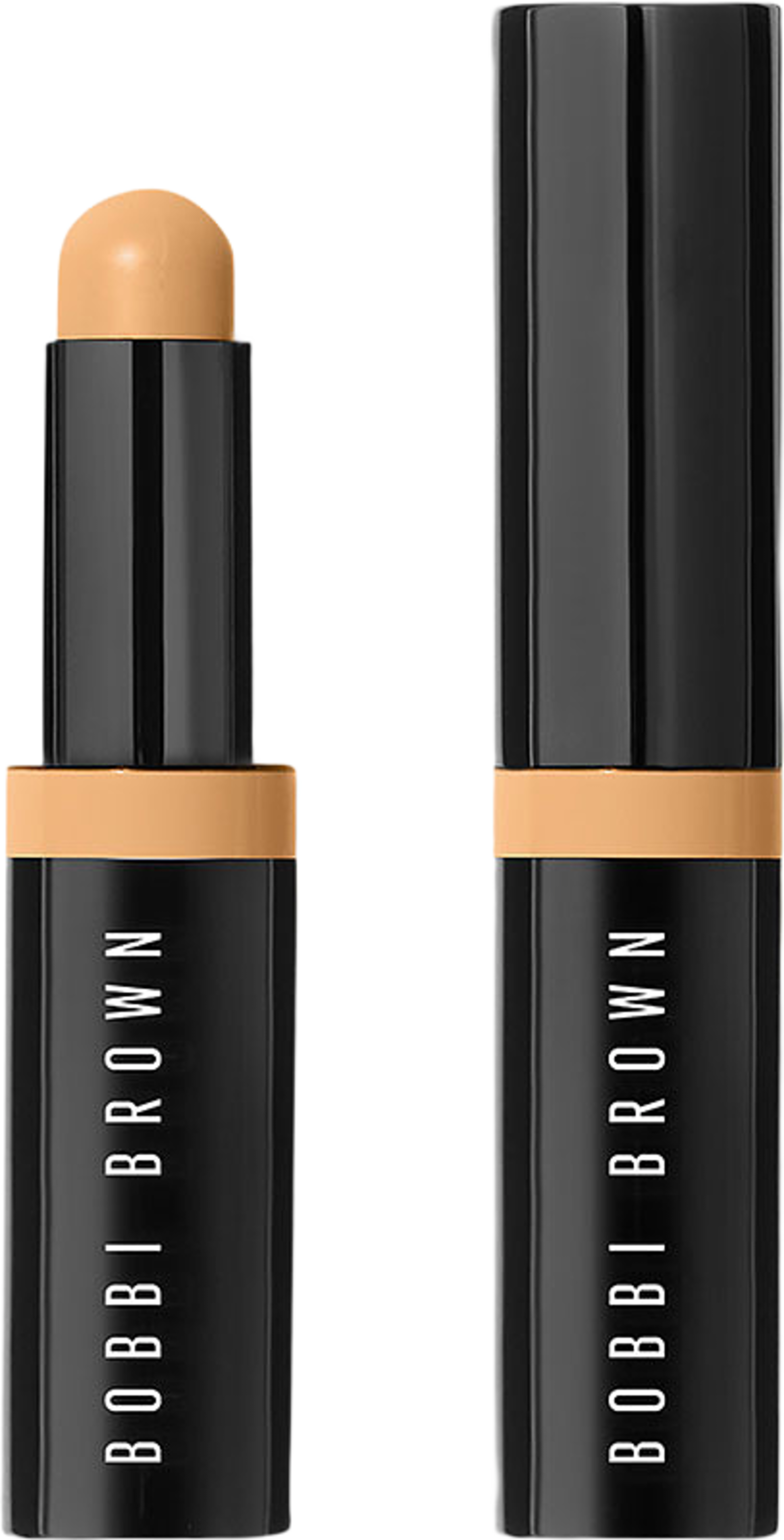 Skin Concealer Stick