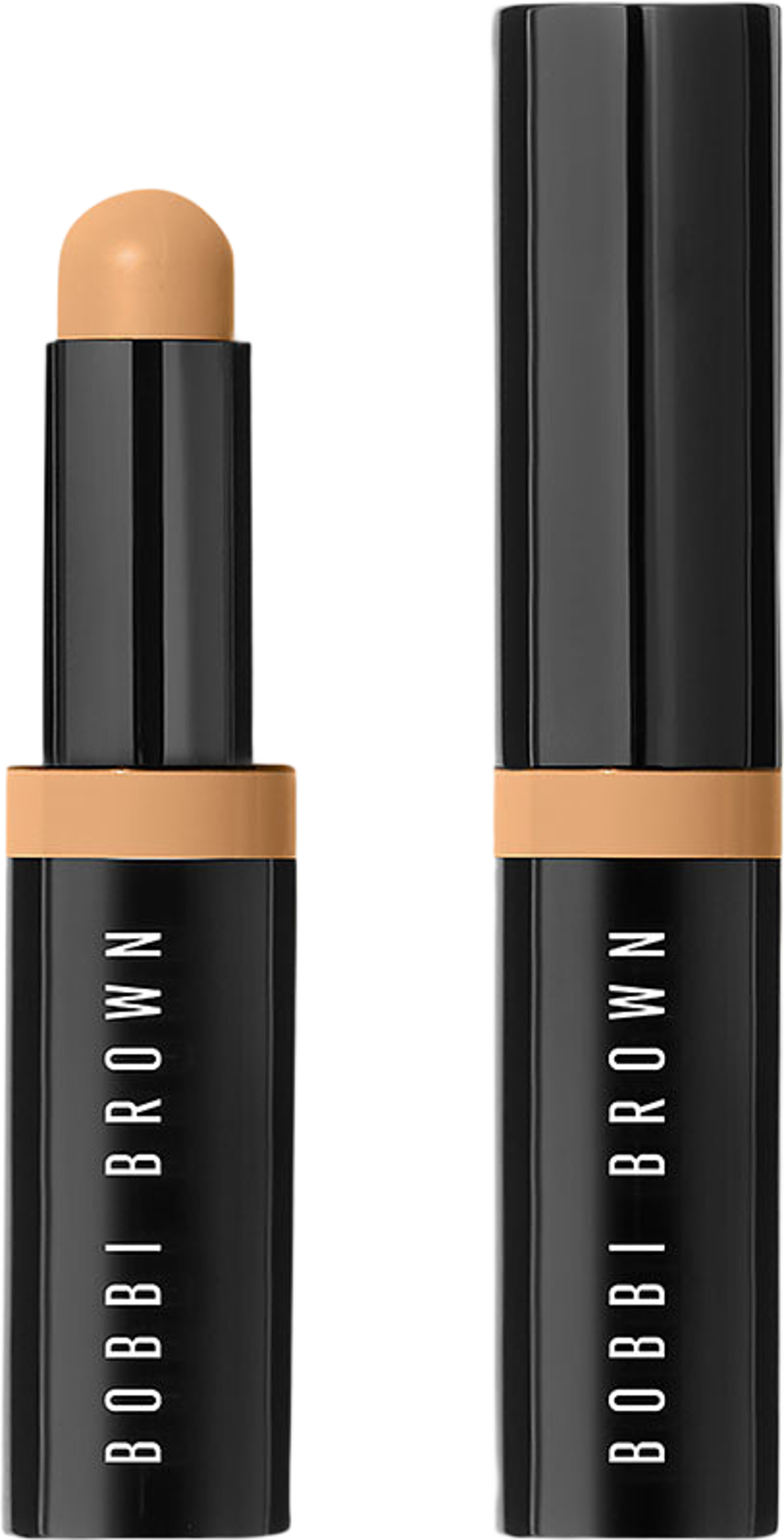 Skin Concealer Stick
