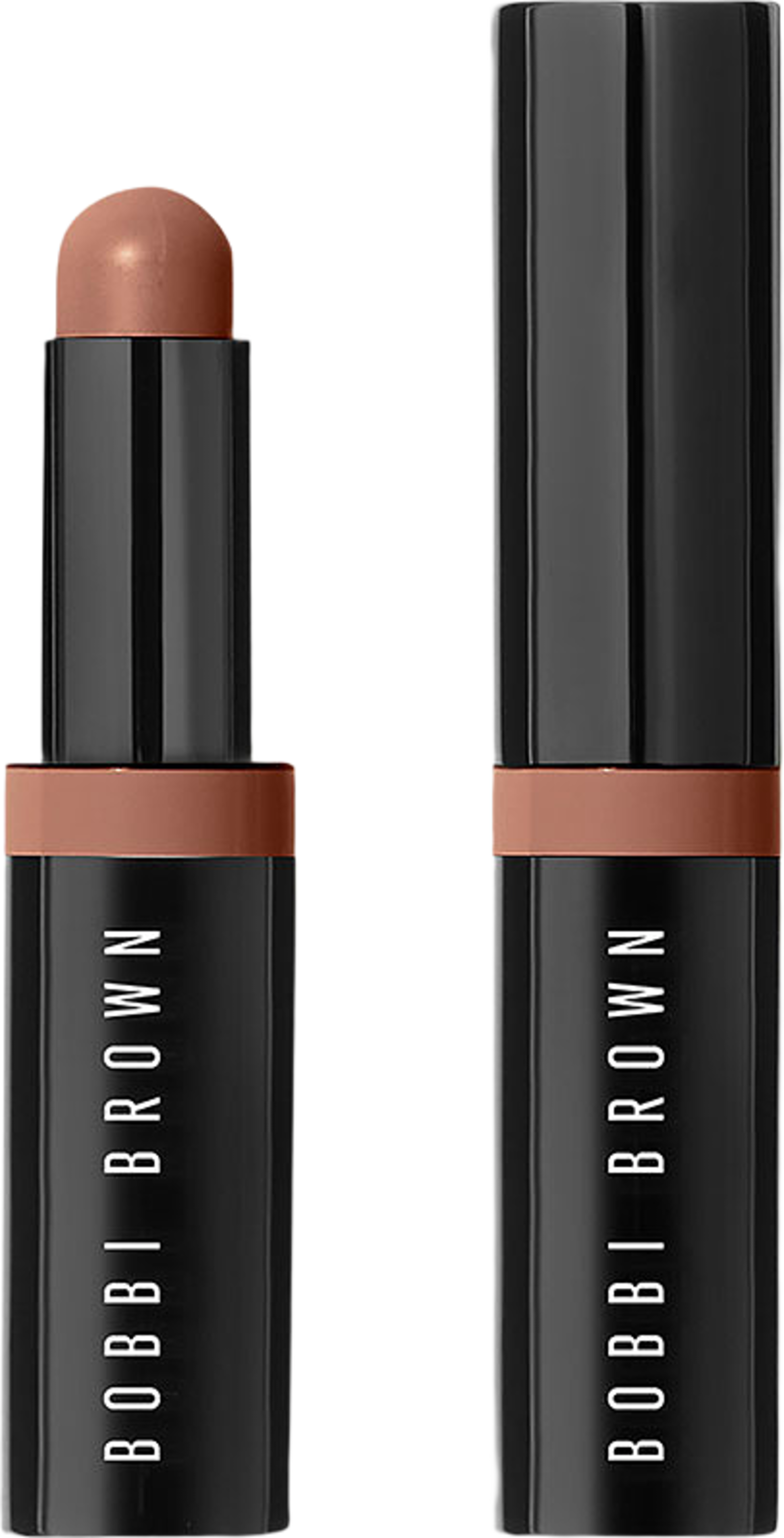 Skin Concealer Stick