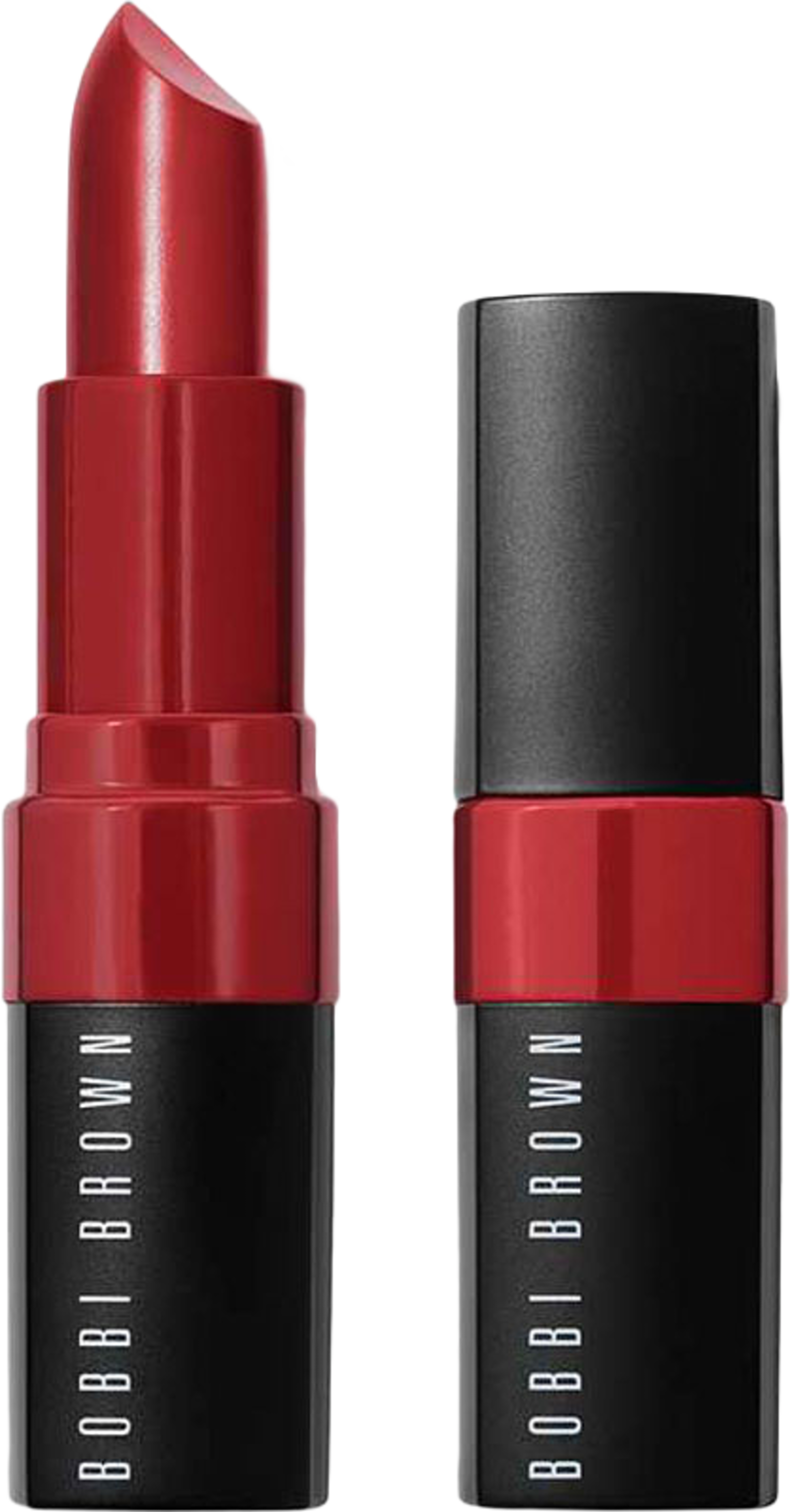Crushed Lip Color
