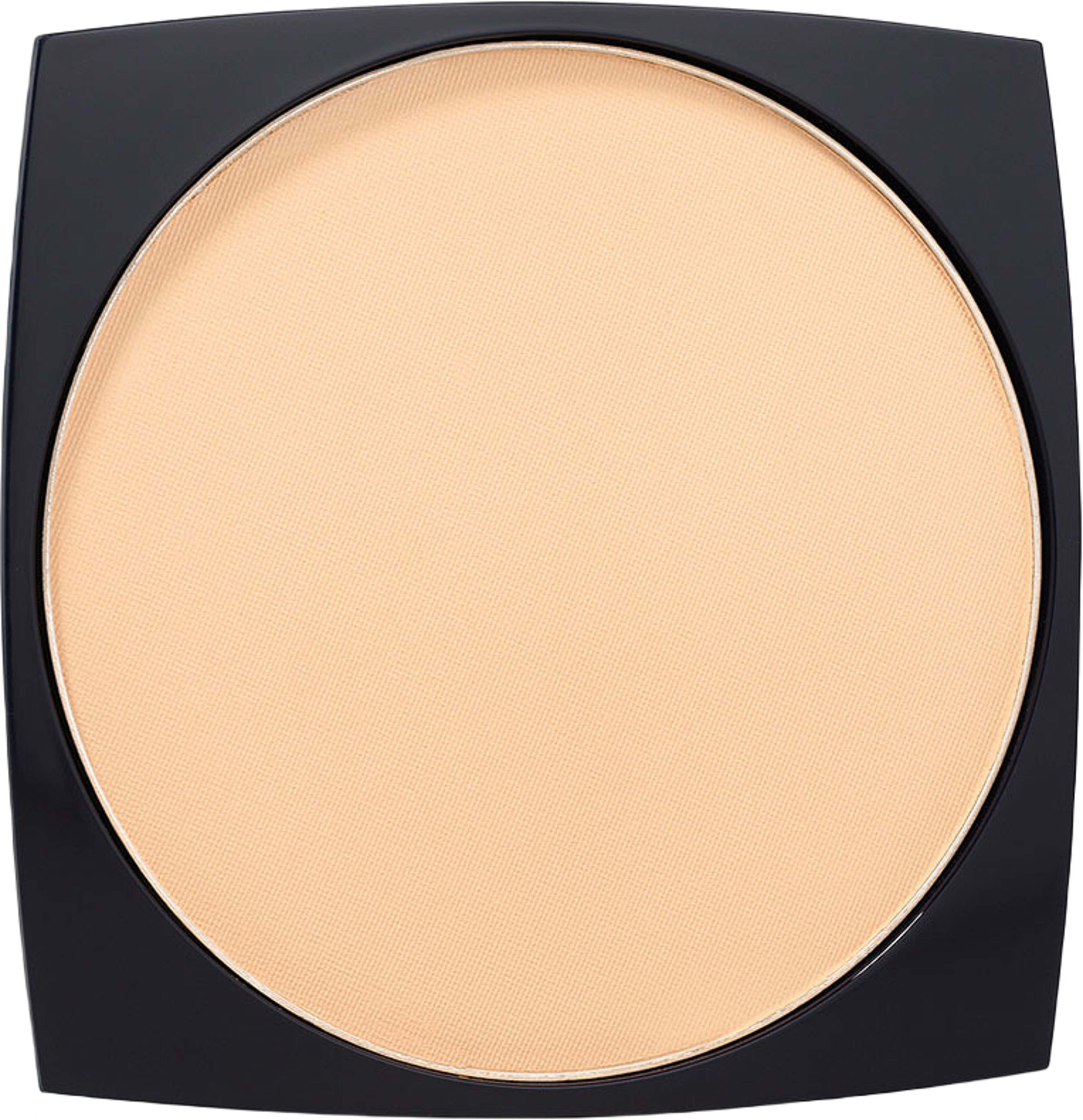 Double Wear Matte Powder Compact Foundation Refill