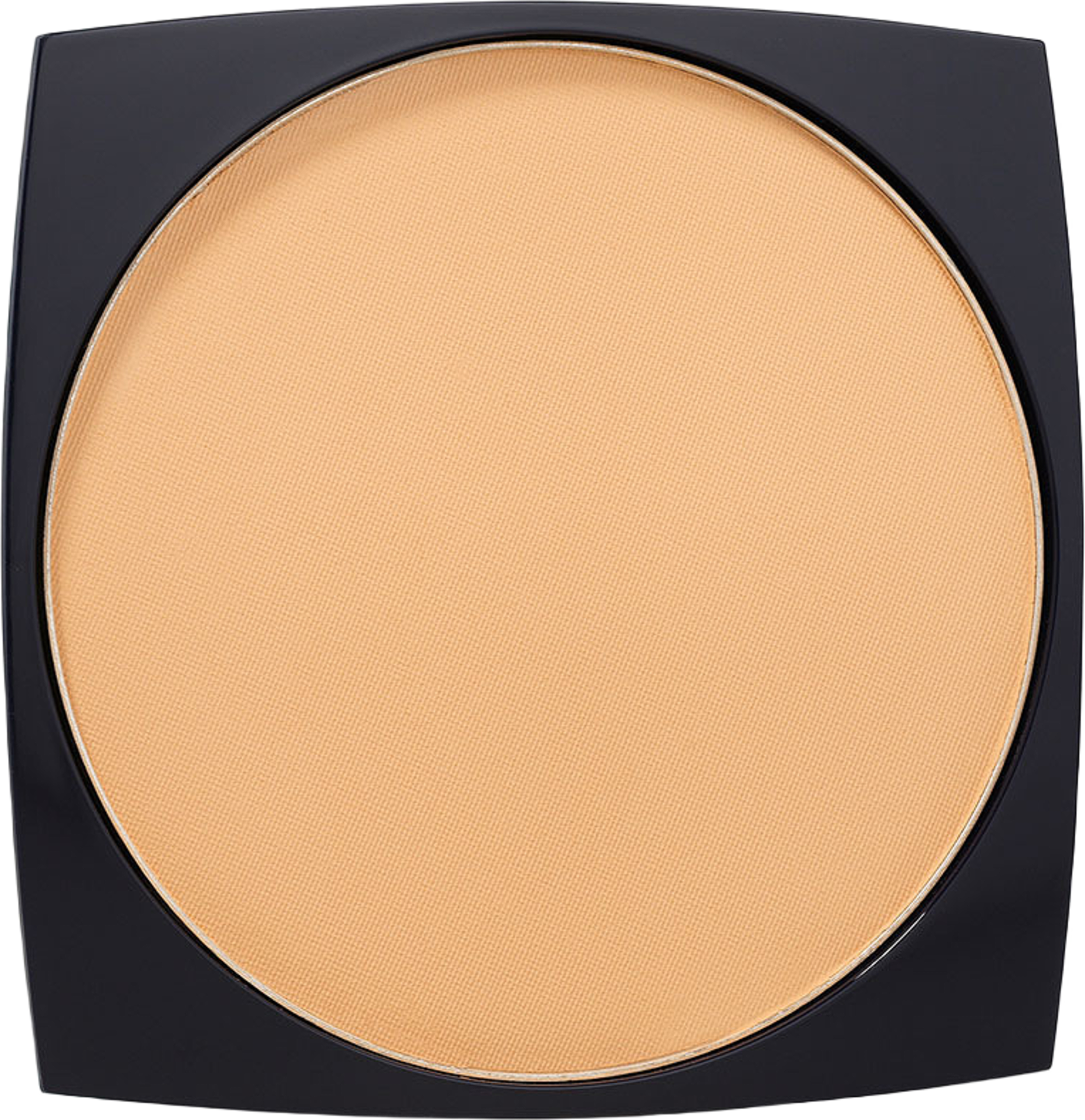 Double Wear Matte Powder Compact Foundation Refill
