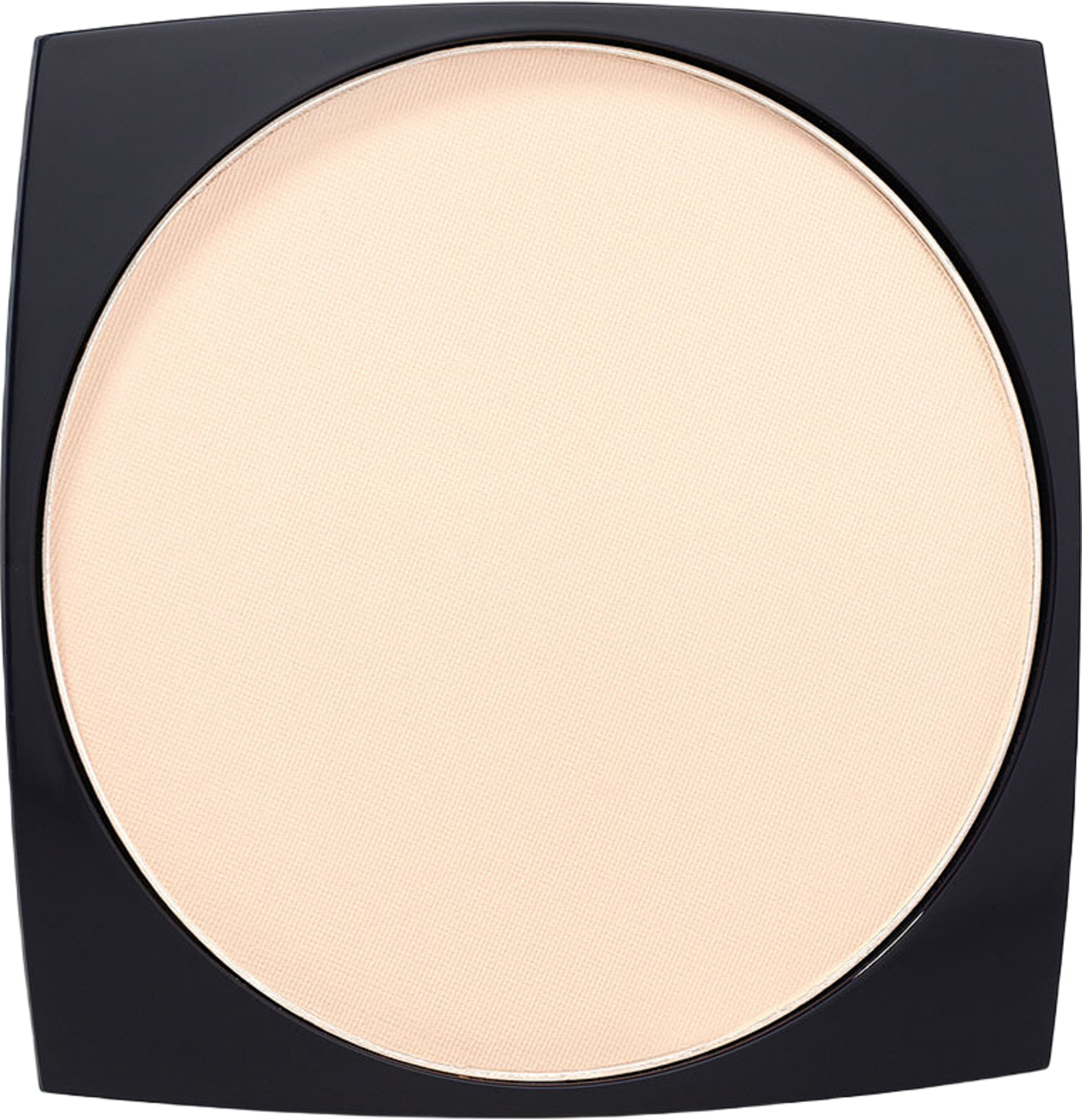 Double Wear Matte Powder Compact Foundation Refill