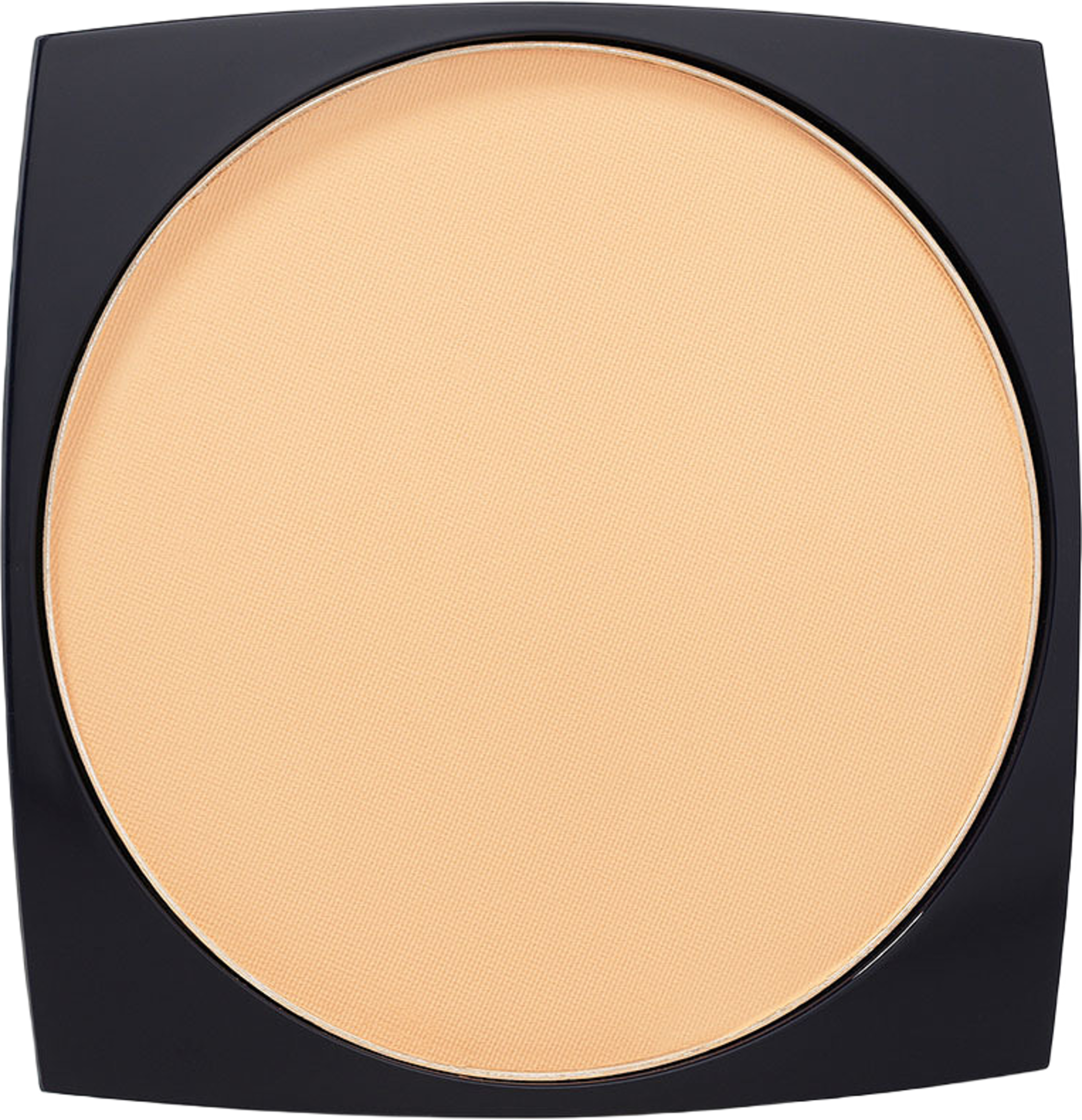 Double Wear Matte Powder Compact Foundation Refill