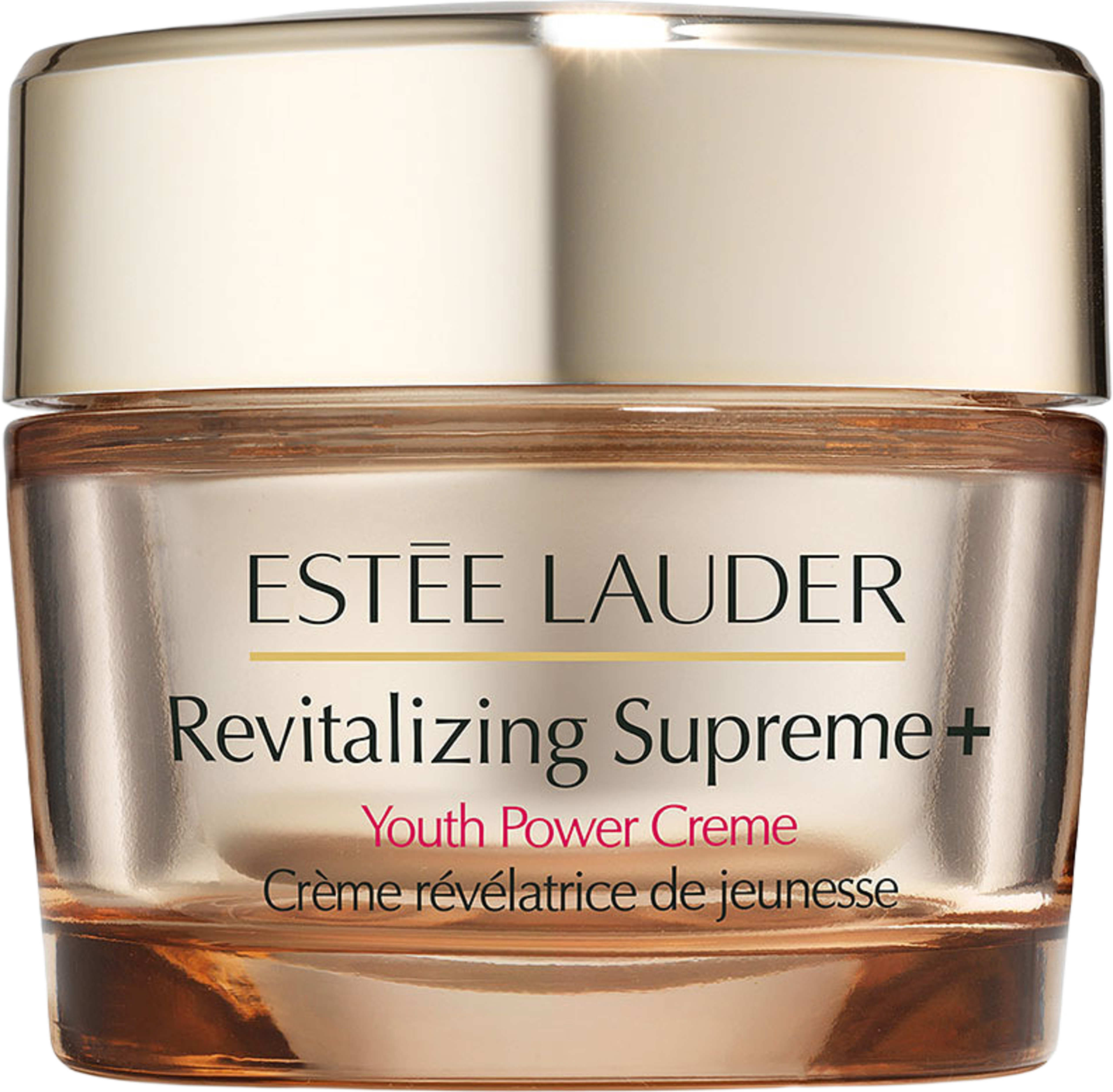 Revitalizing Supreme+ Youth Power Crème Refill