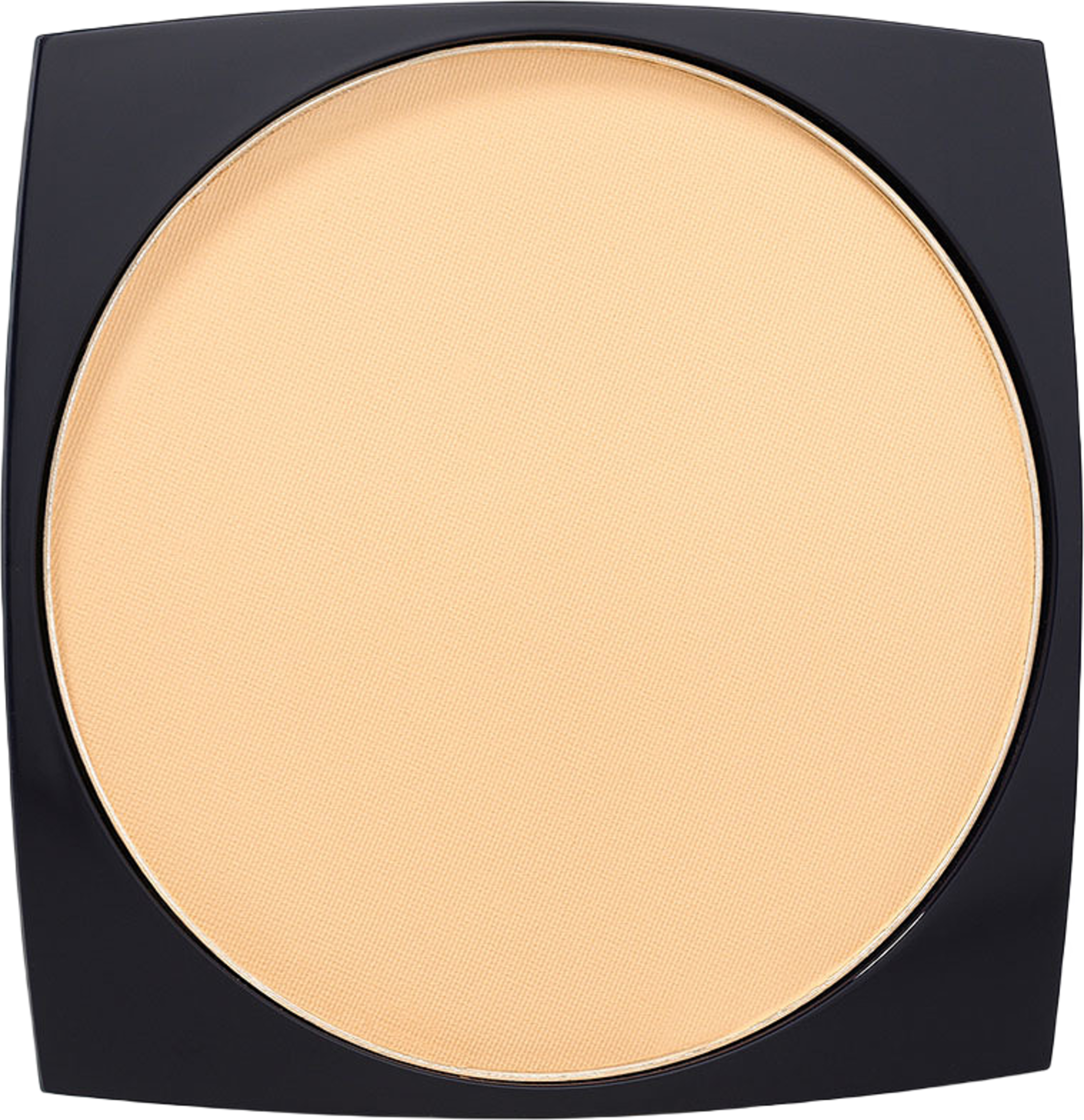 Double Wear Matte Powder Compact Foundation Refill