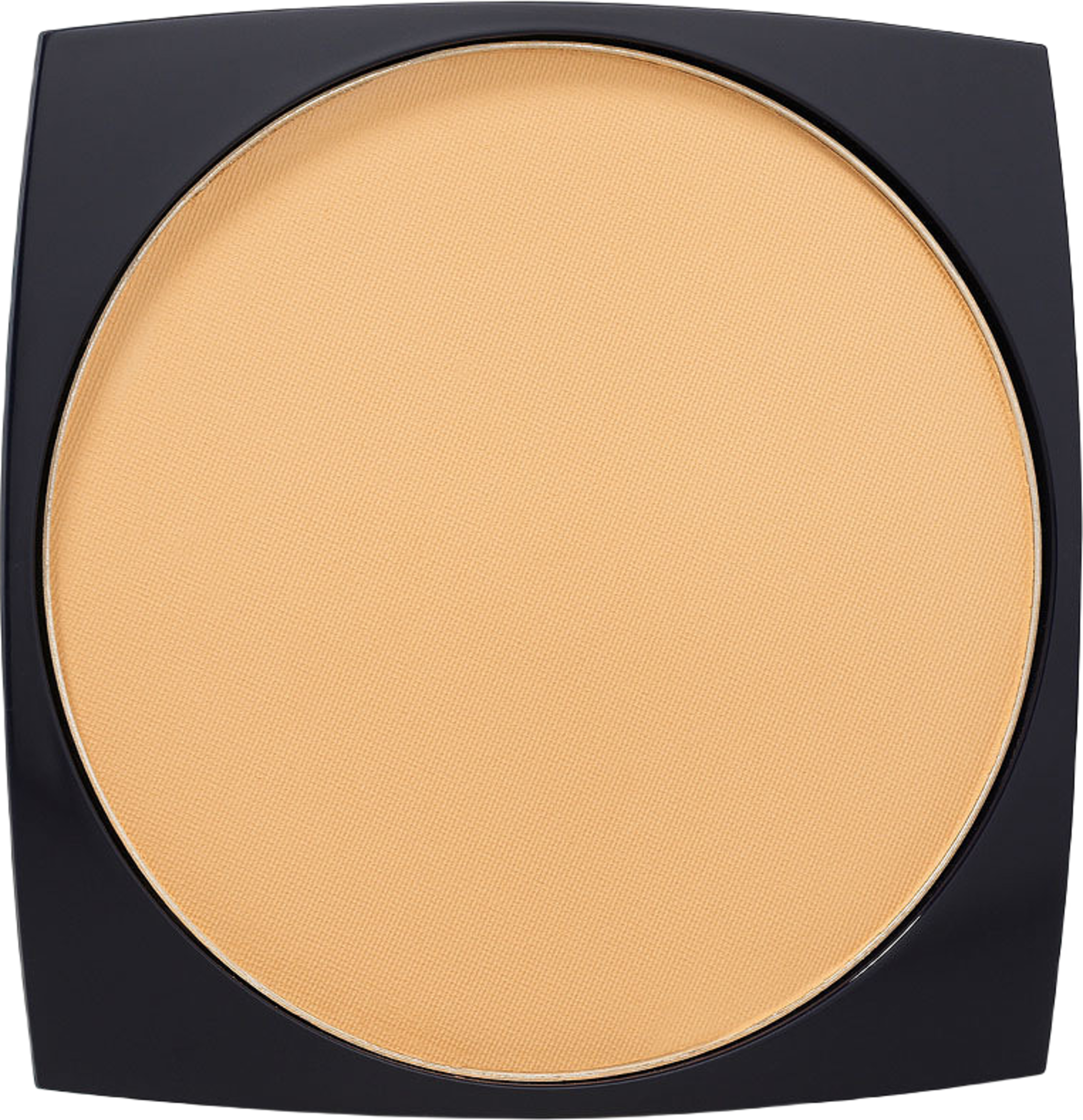 Double Wear Matte Powder Compact Foundation Refill