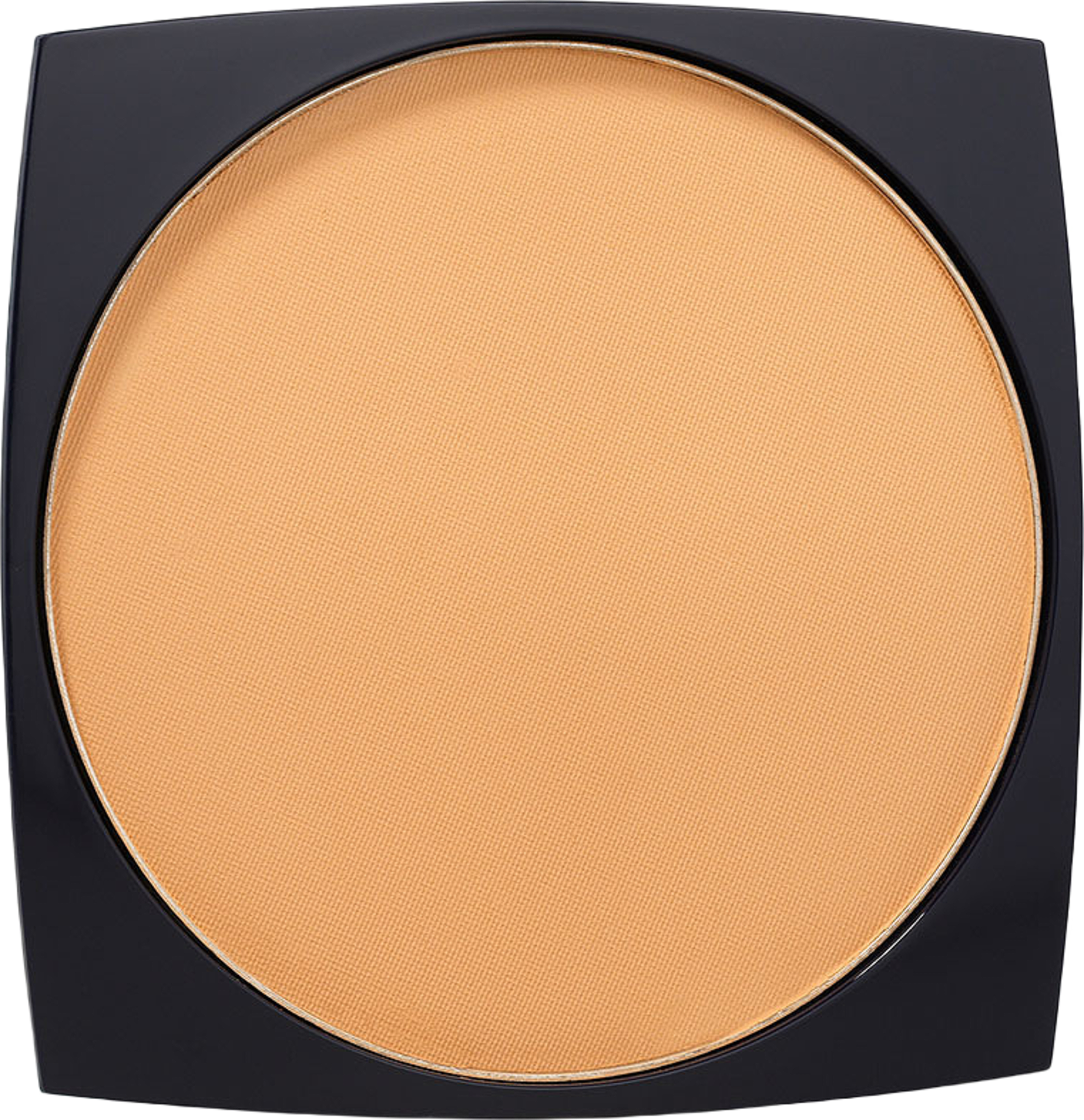 Double Wear Matte Powder Compact Foundation Refill