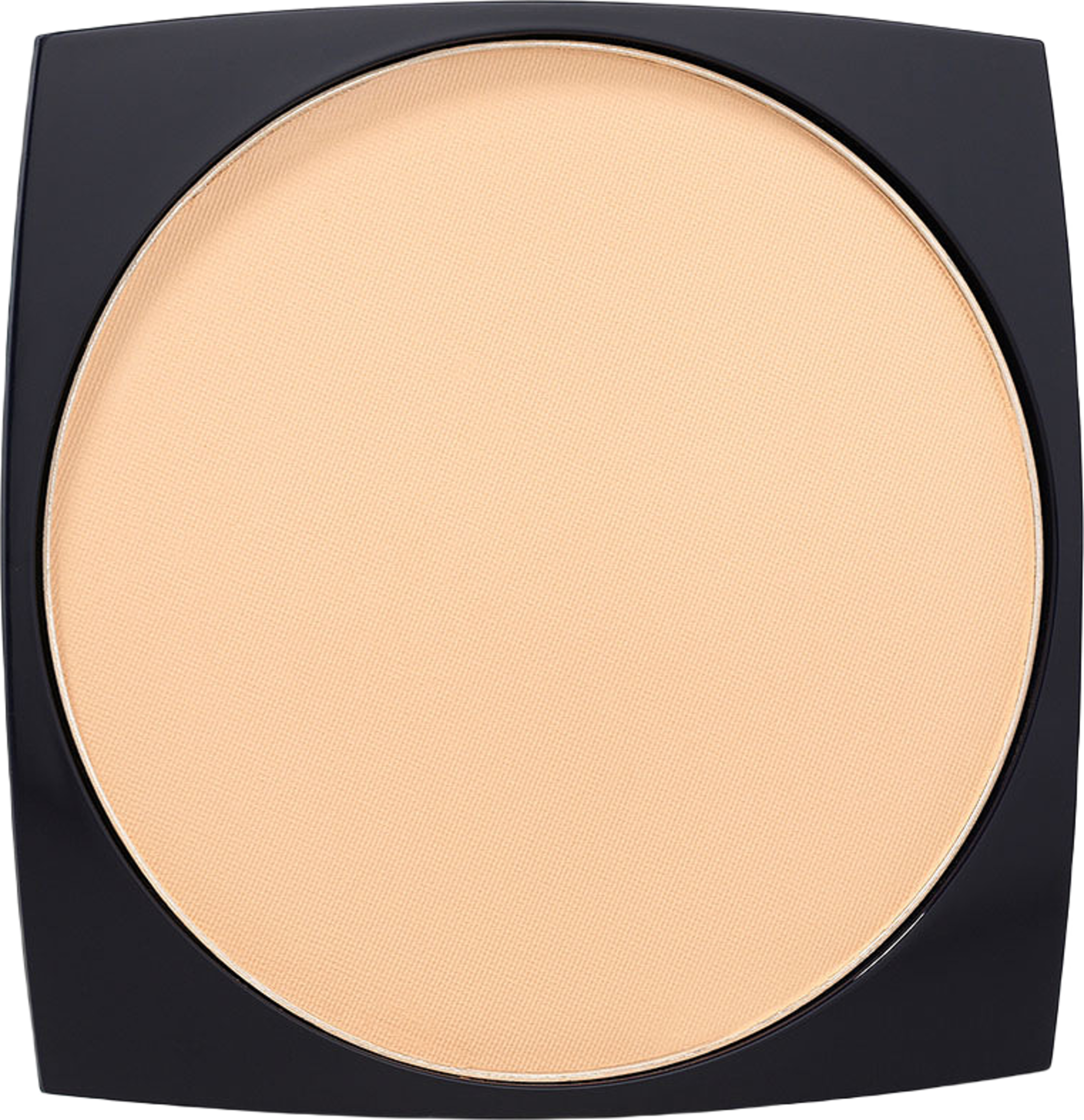 Double Wear Matte Powder Compact Foundation Refill