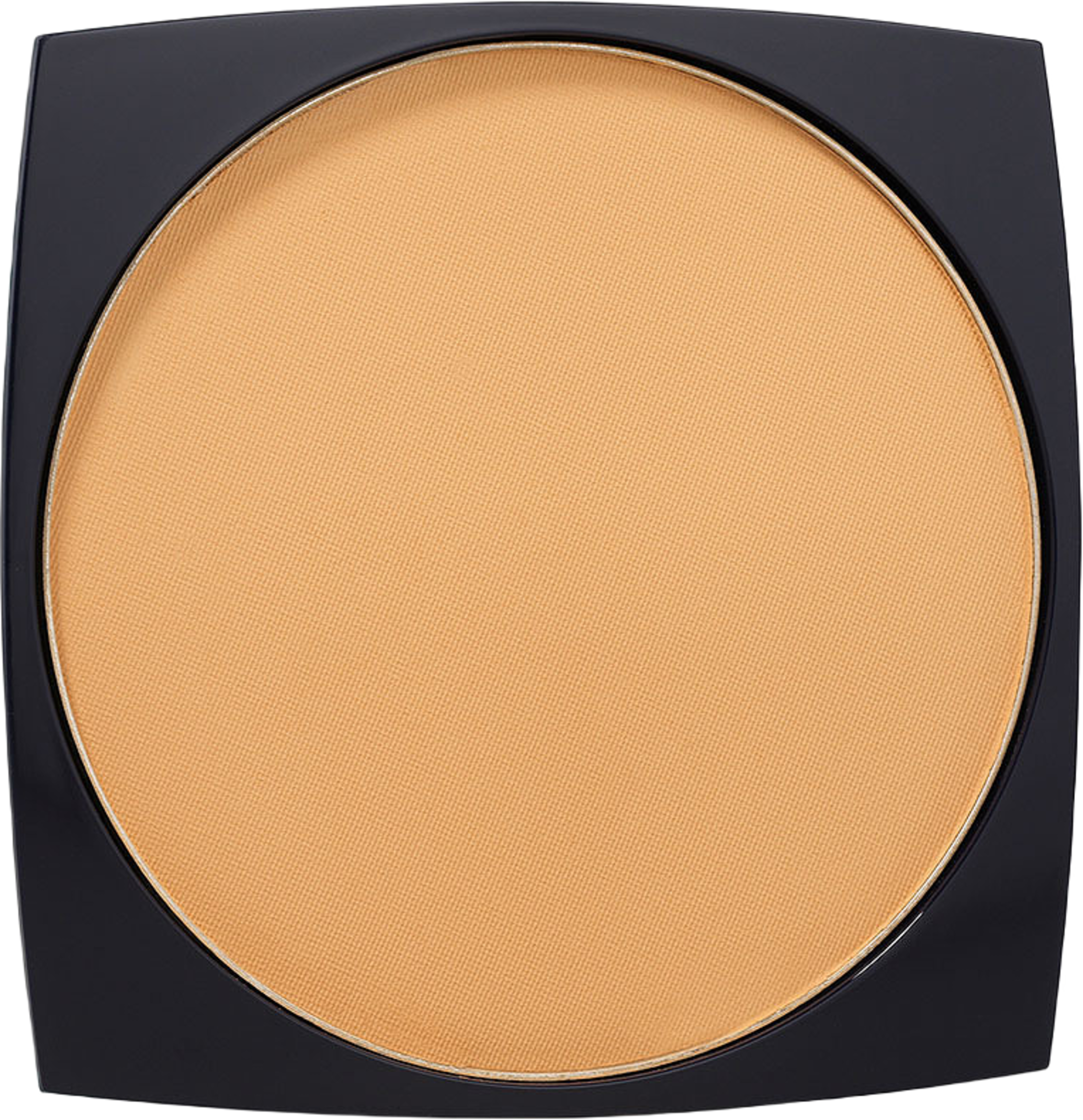 Double Wear Matte Powder Compact Foundation Refill