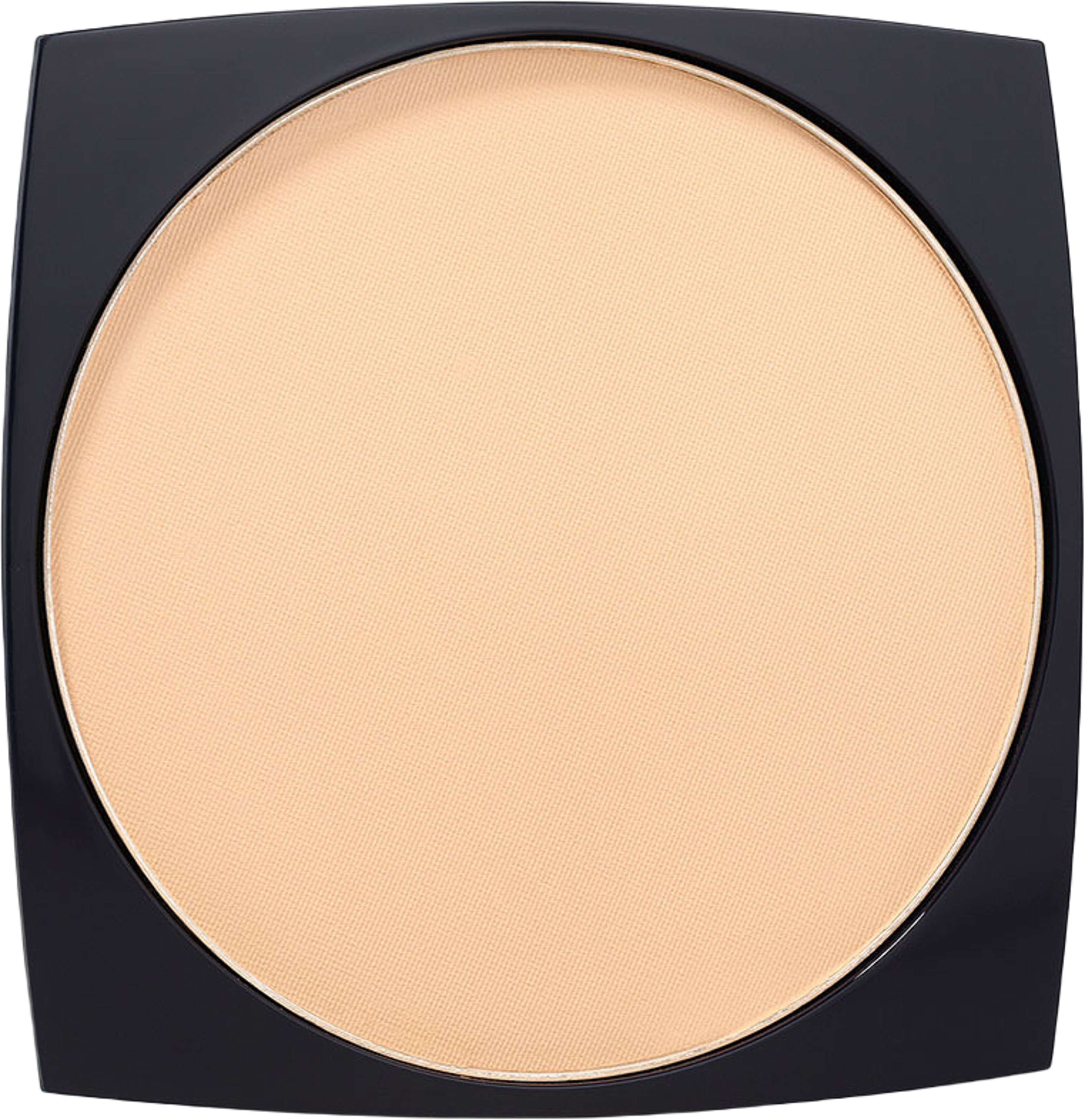 Double Wear Matte Powder Compact Foundation Refill