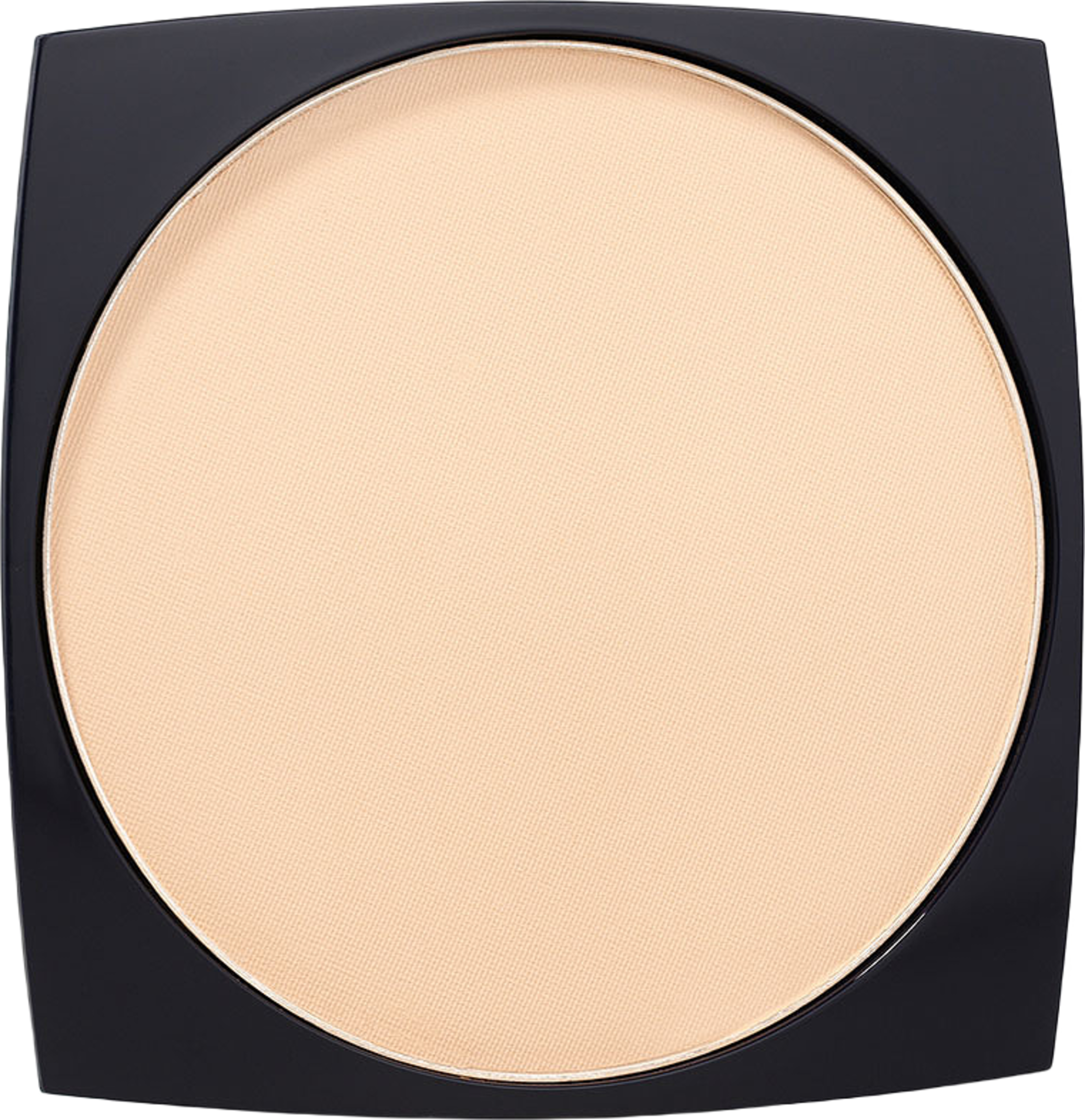 Double Wear Matte Powder Compact Foundation Refill