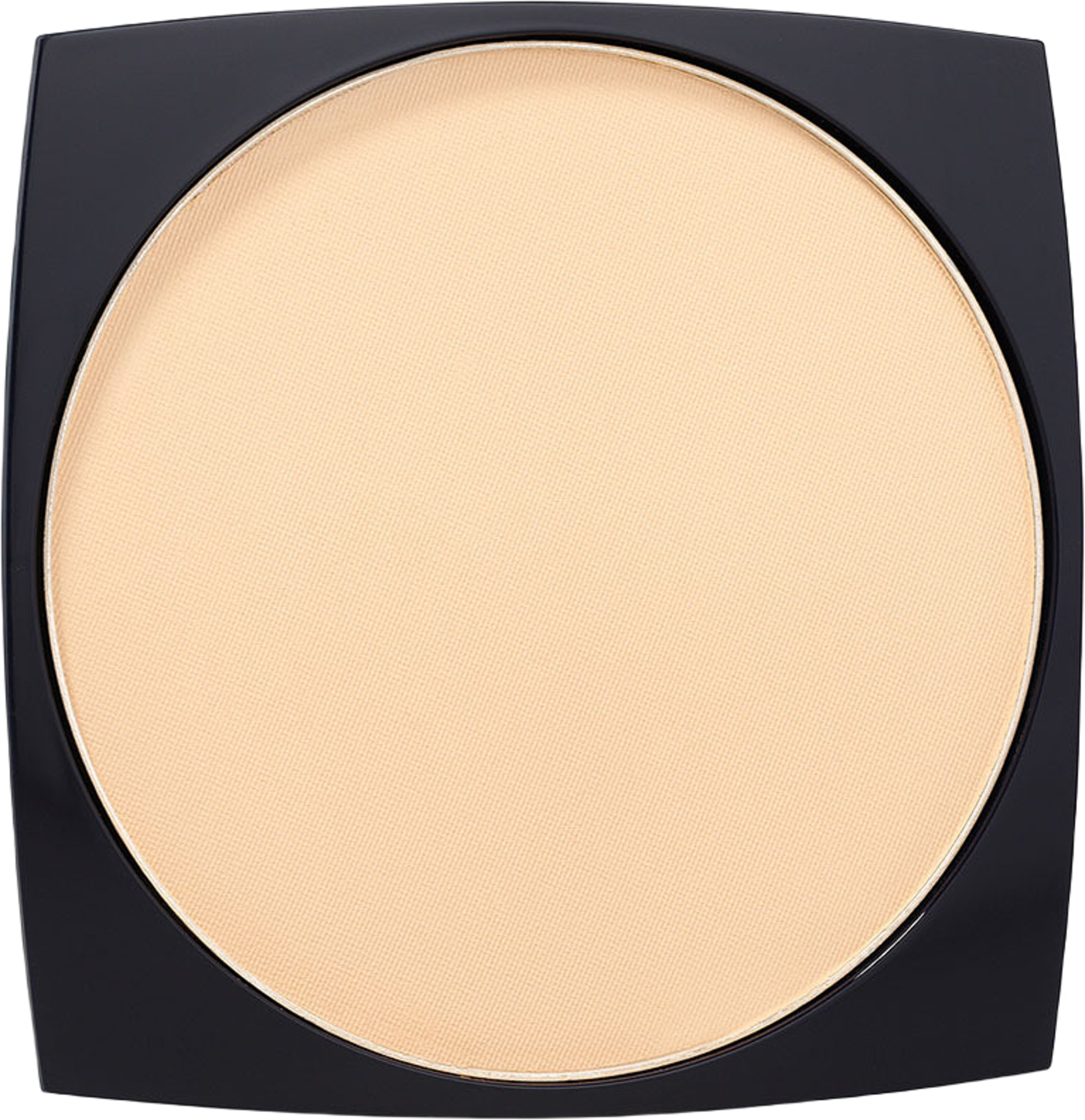 Double Wear Matte Powder Compact Foundation Refill