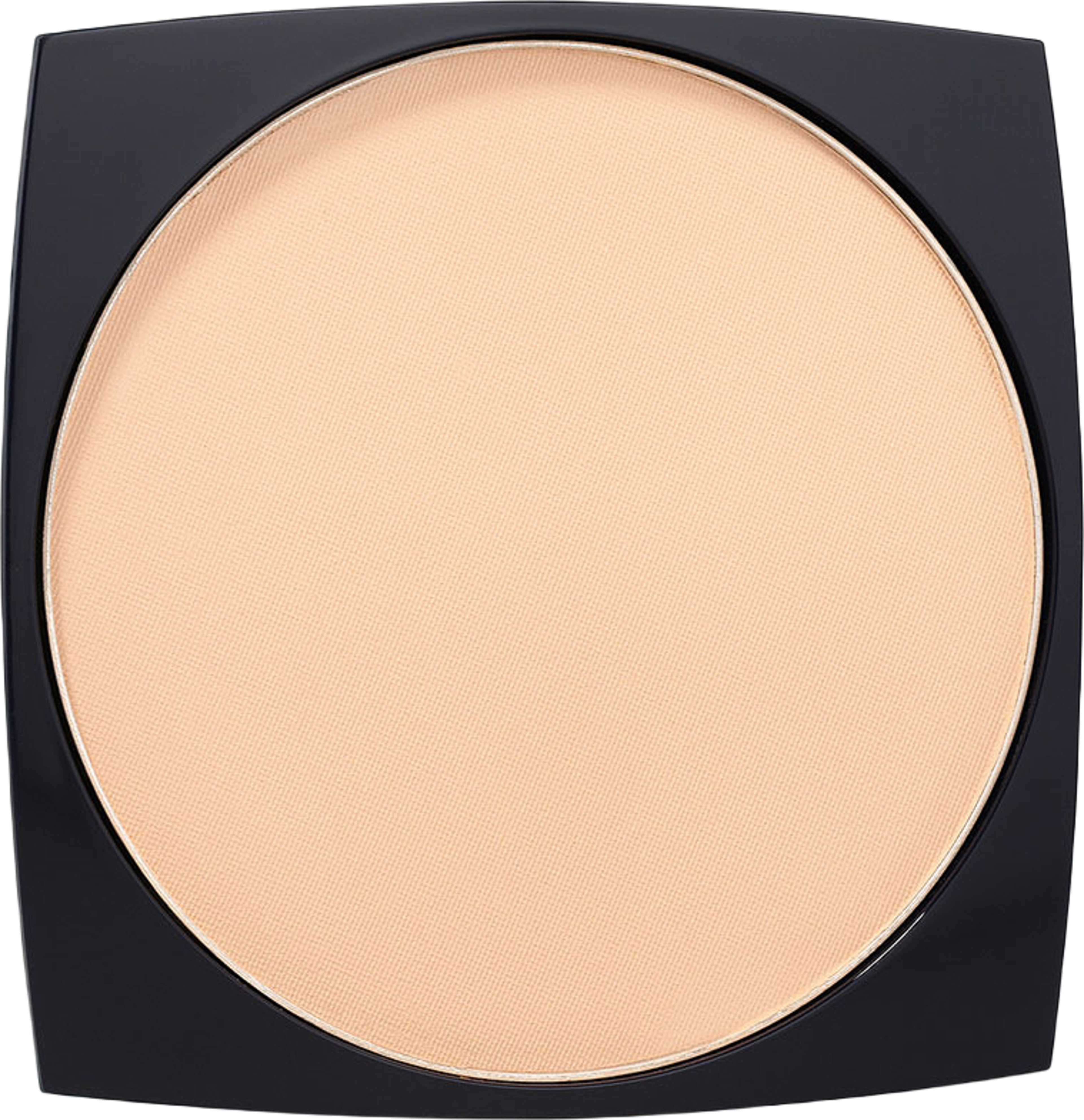 Double Wear Matte Powder Compact Foundation Refill