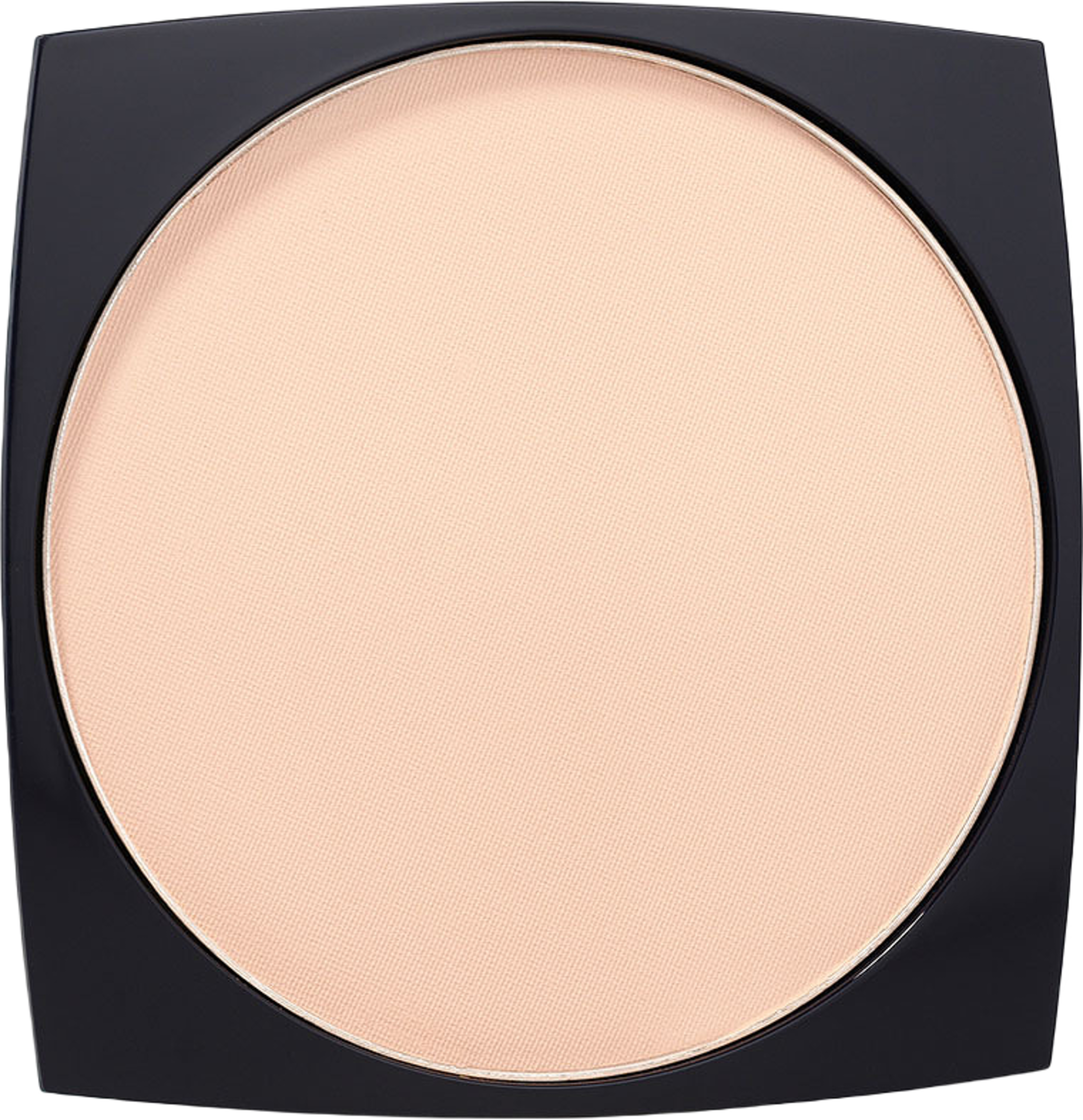 Double Wear Matte Powder Compact Foundation Refill
