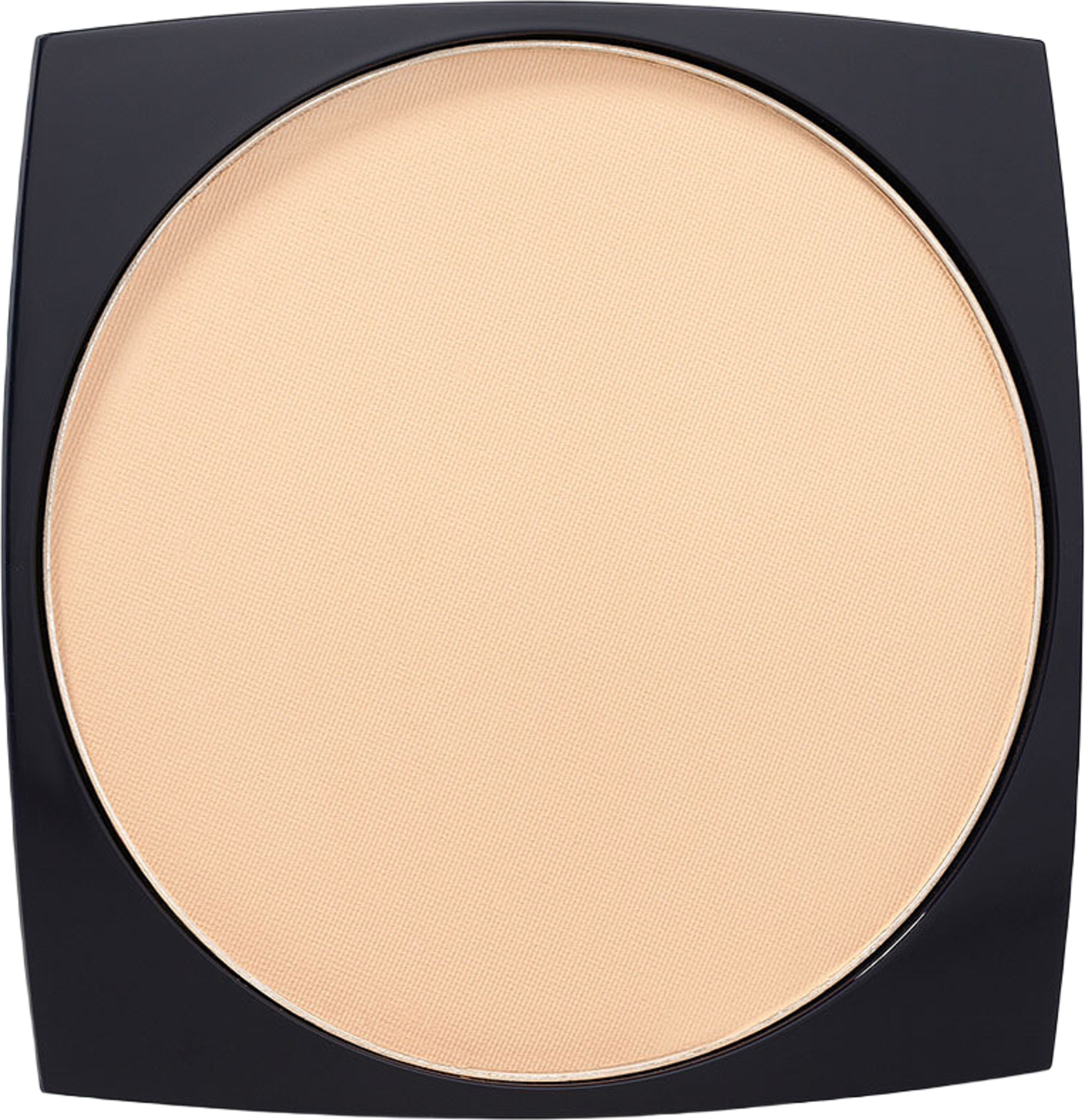 Double Wear Matte Powder Compact Foundation Refill