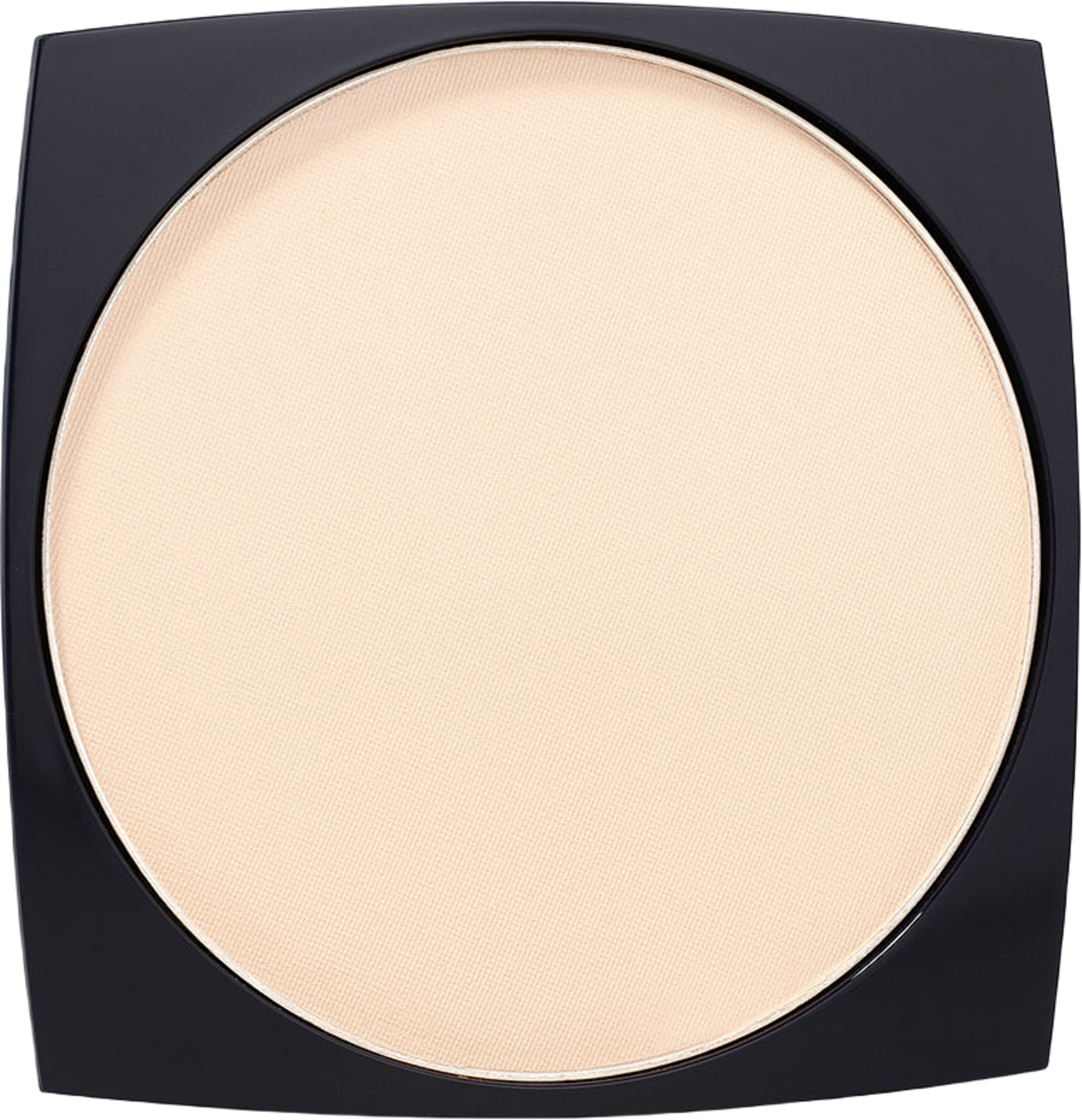 Double Wear Matte Powder Compact Foundation Refill
