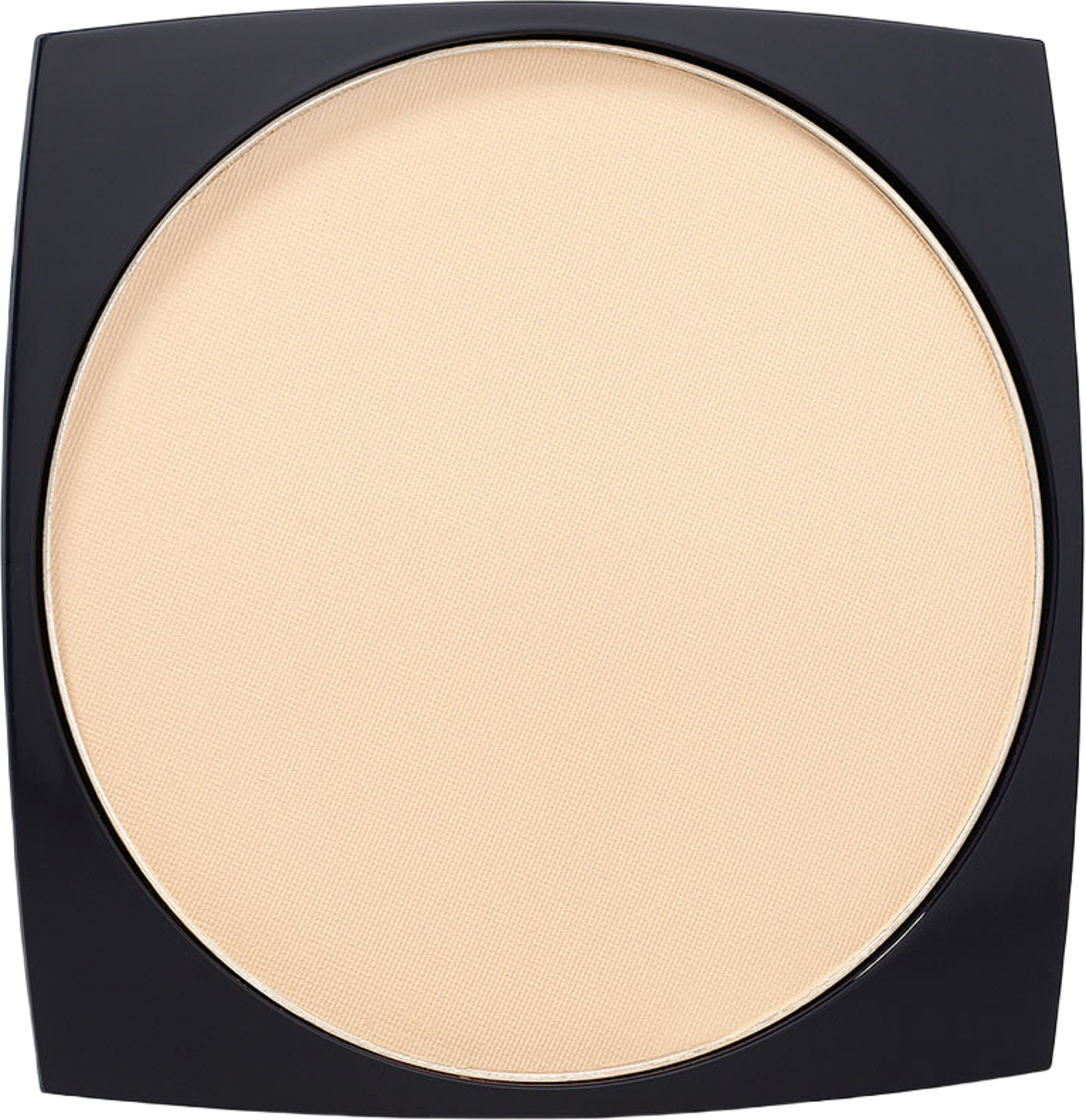 Double Wear Matte Powder Compact Foundation Refill