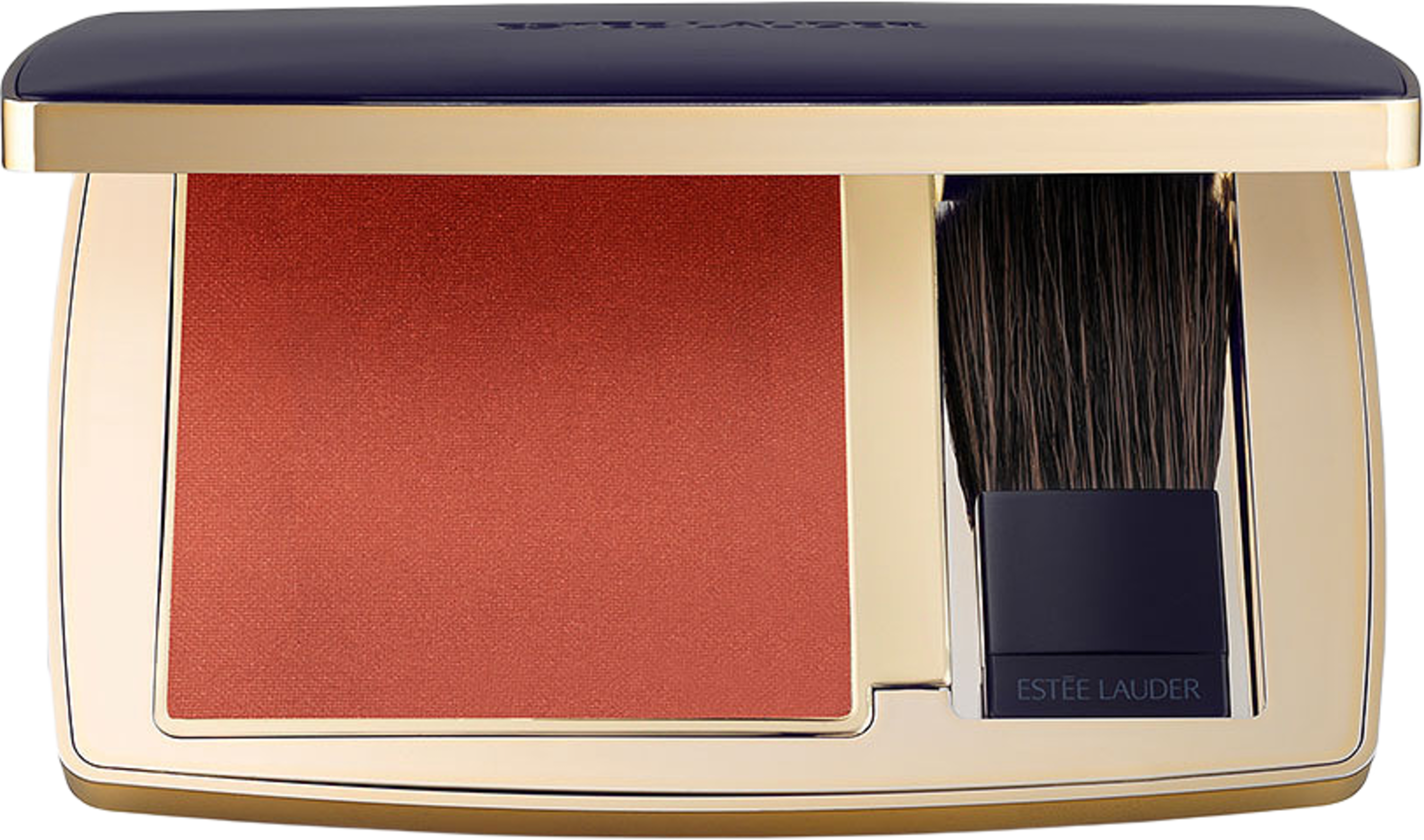 Pure Color Envy Sculpting Blush