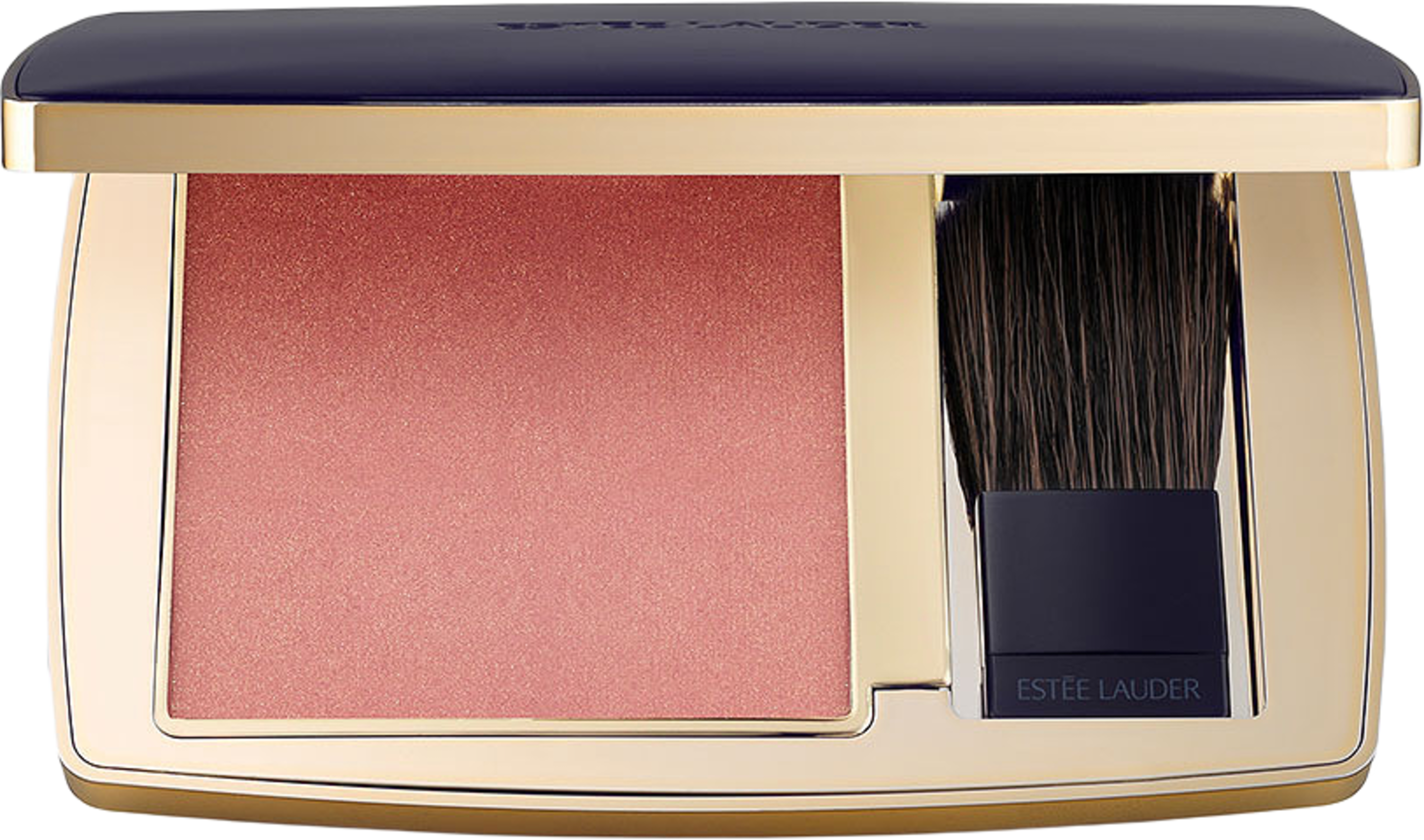 Pure Color Envy Sculpting Blush, från Estée Lauder, i färgen Rebellious Rose. Klicka för att öppna bilden i stort format