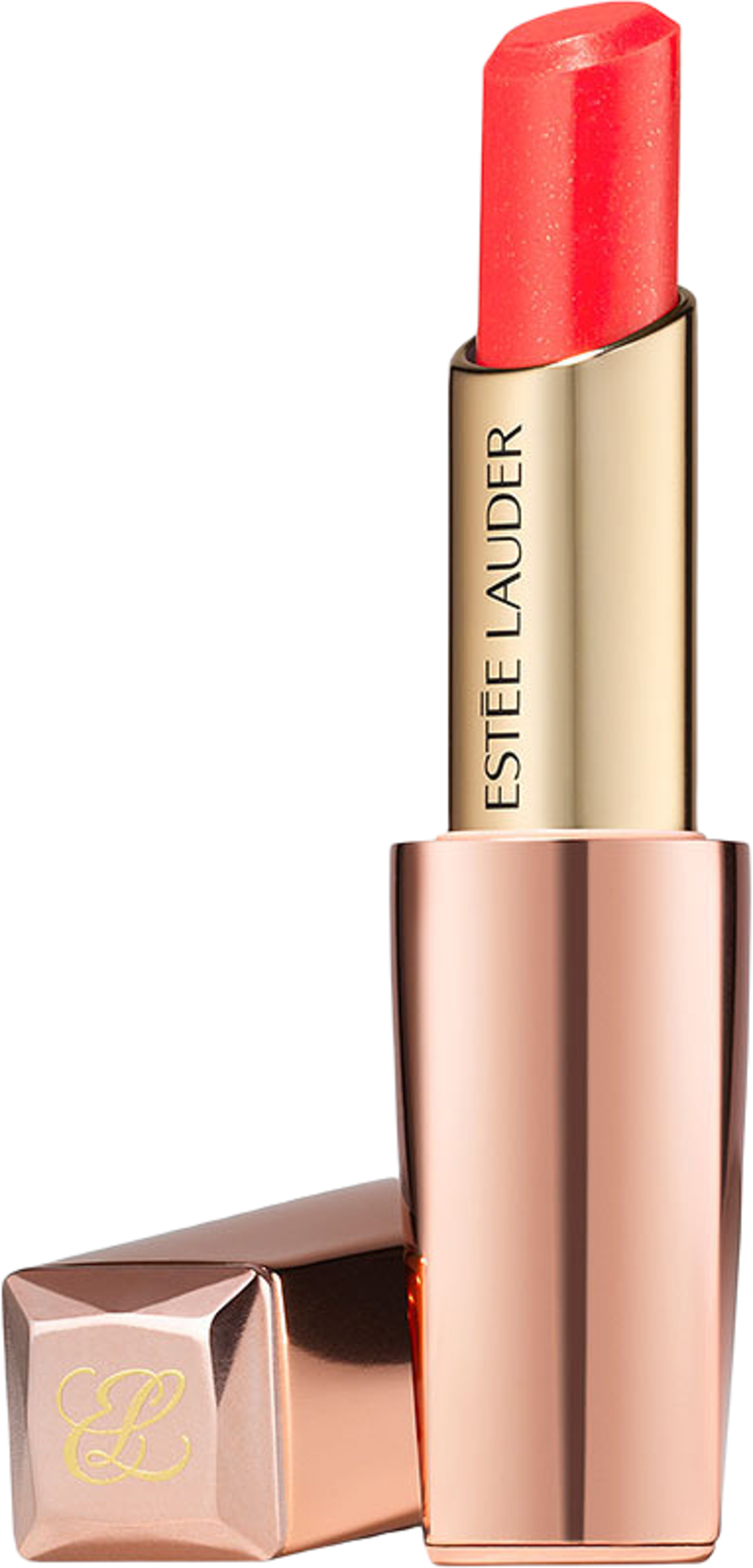 Pure Color Revitalizing Crystal Balm
