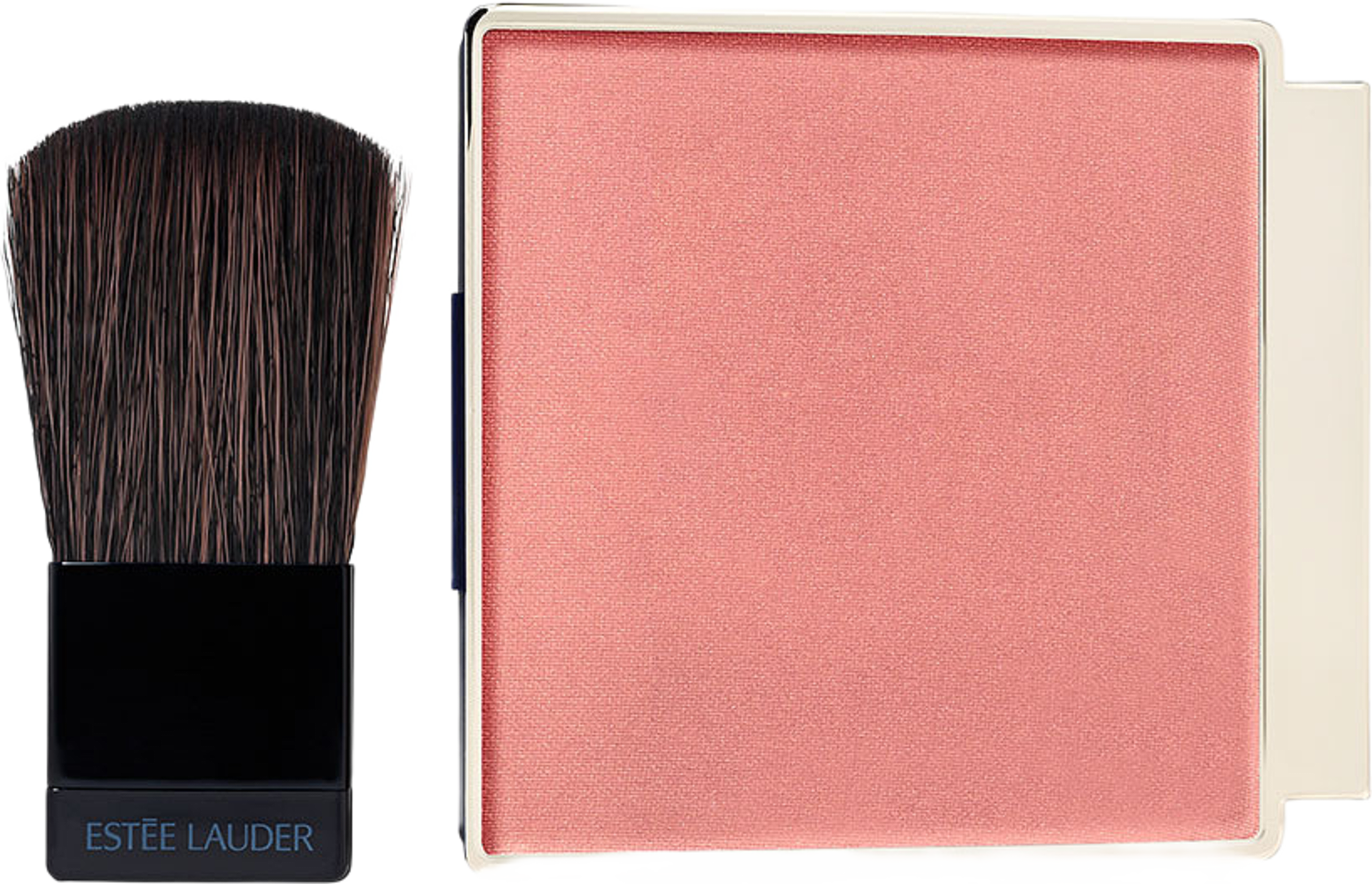 Pure Color Envy Sculpting Blush Refill