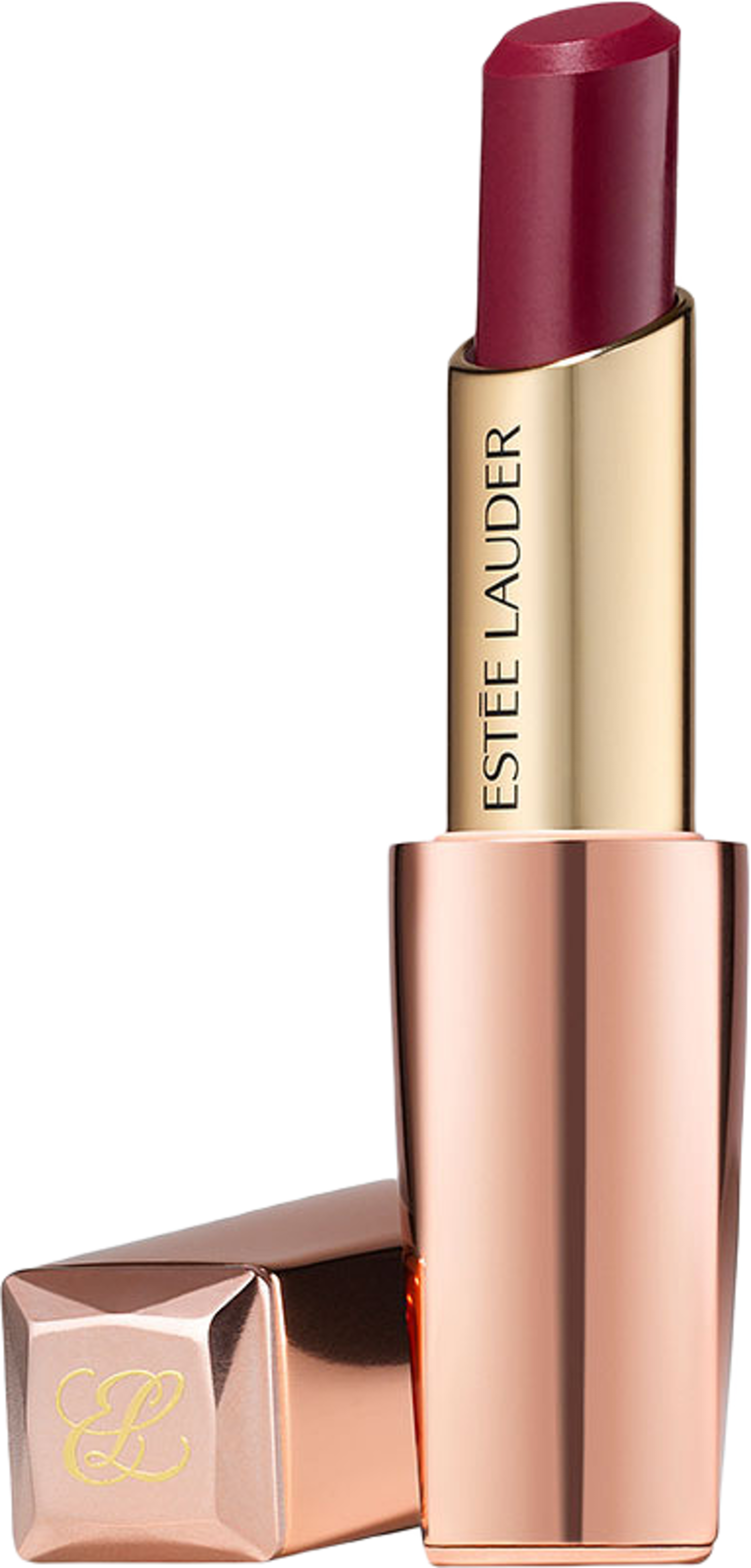 Pure Color Revitalizing Crystal Balm