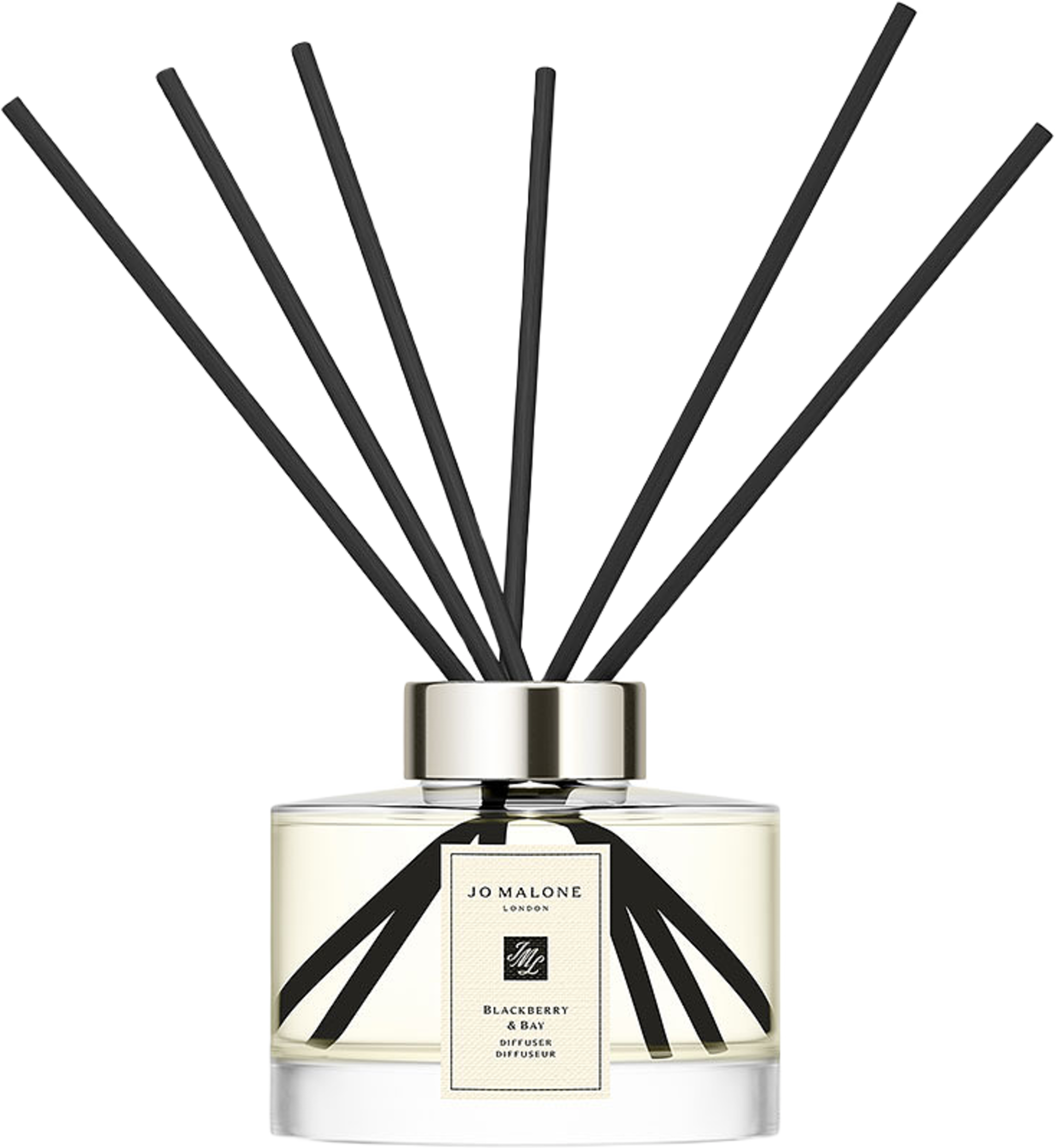 Blackberry & Bay Diffuser