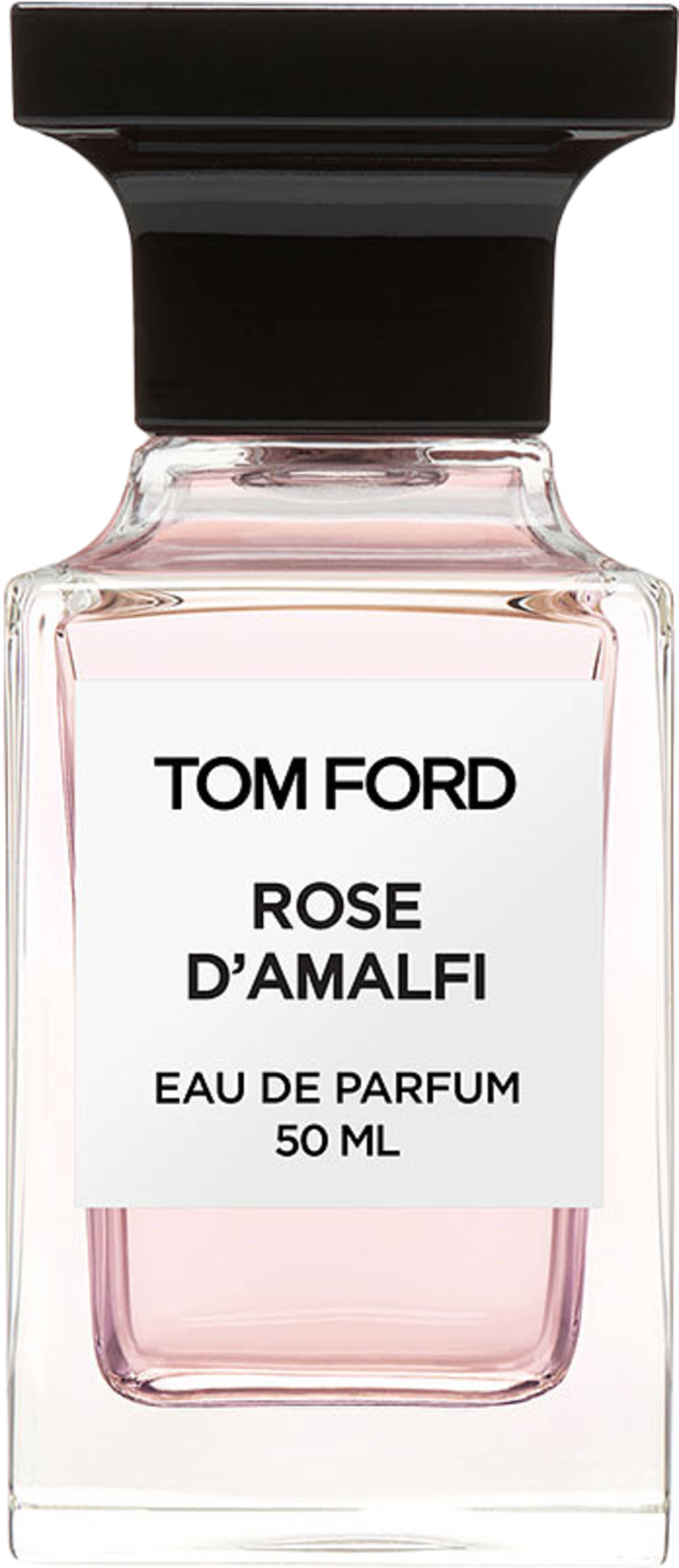 Private Blend Rose de Amalfi Edp