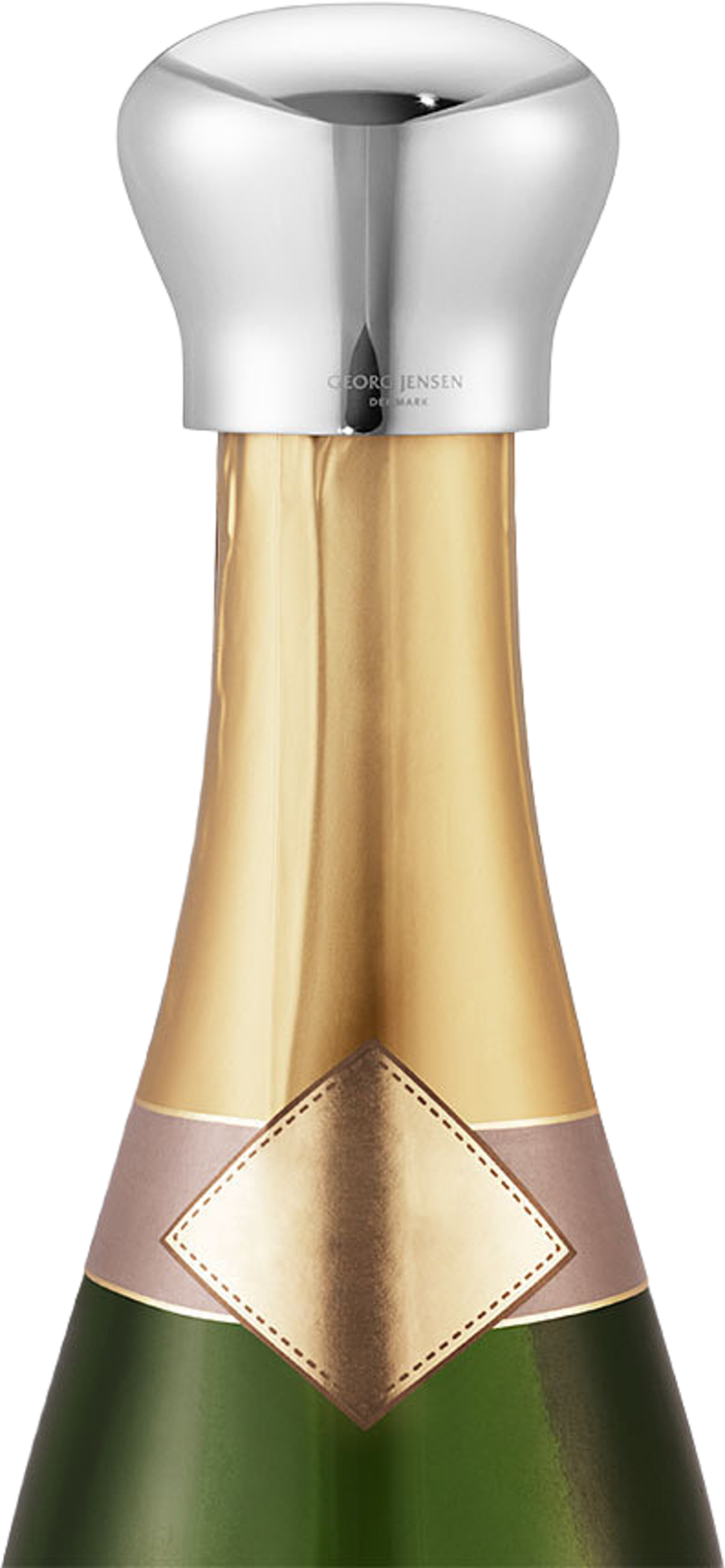 Champagne Stopper Sky