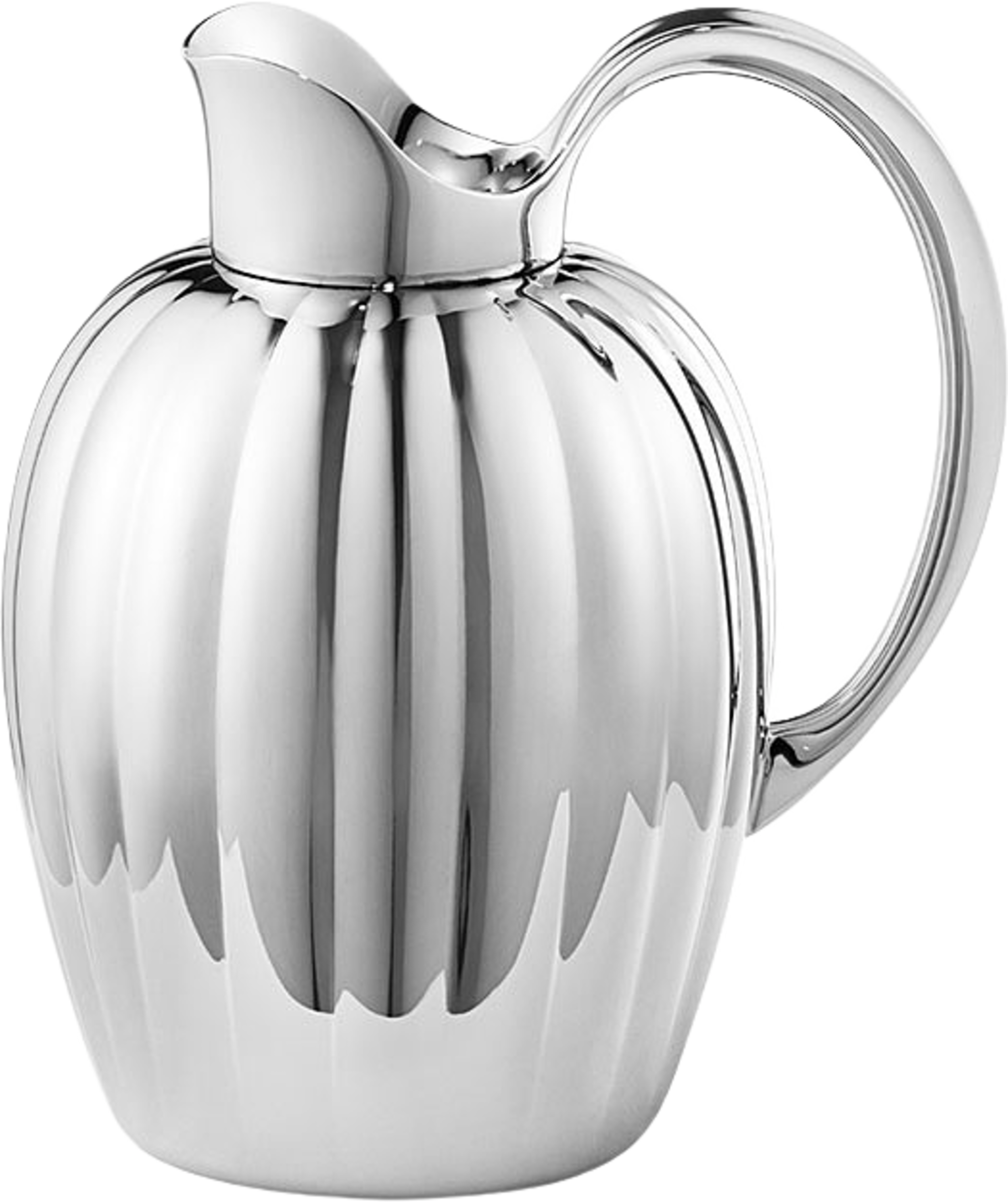 Mjölkkanna Bernadotte