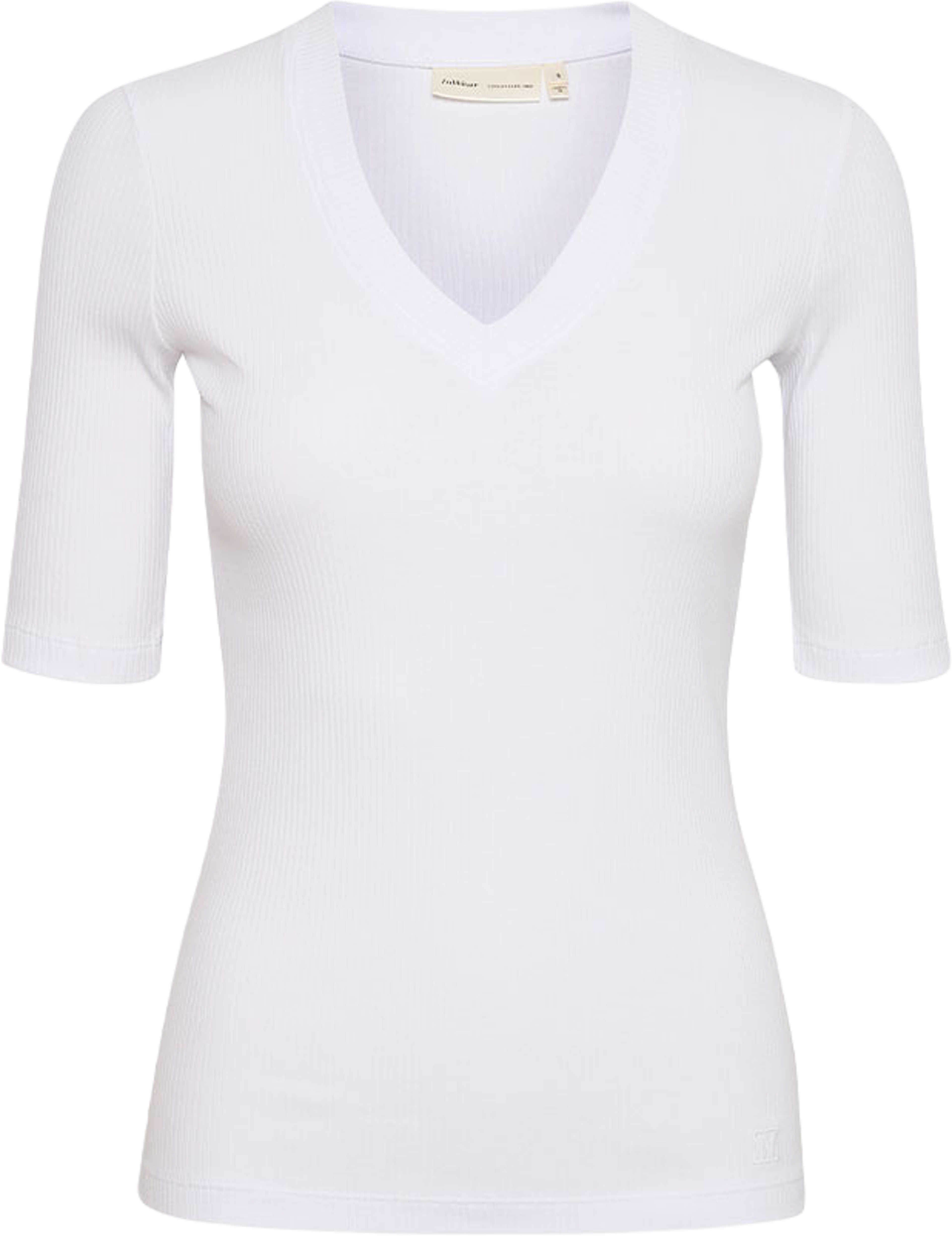 DagnaIW V T-Shirt