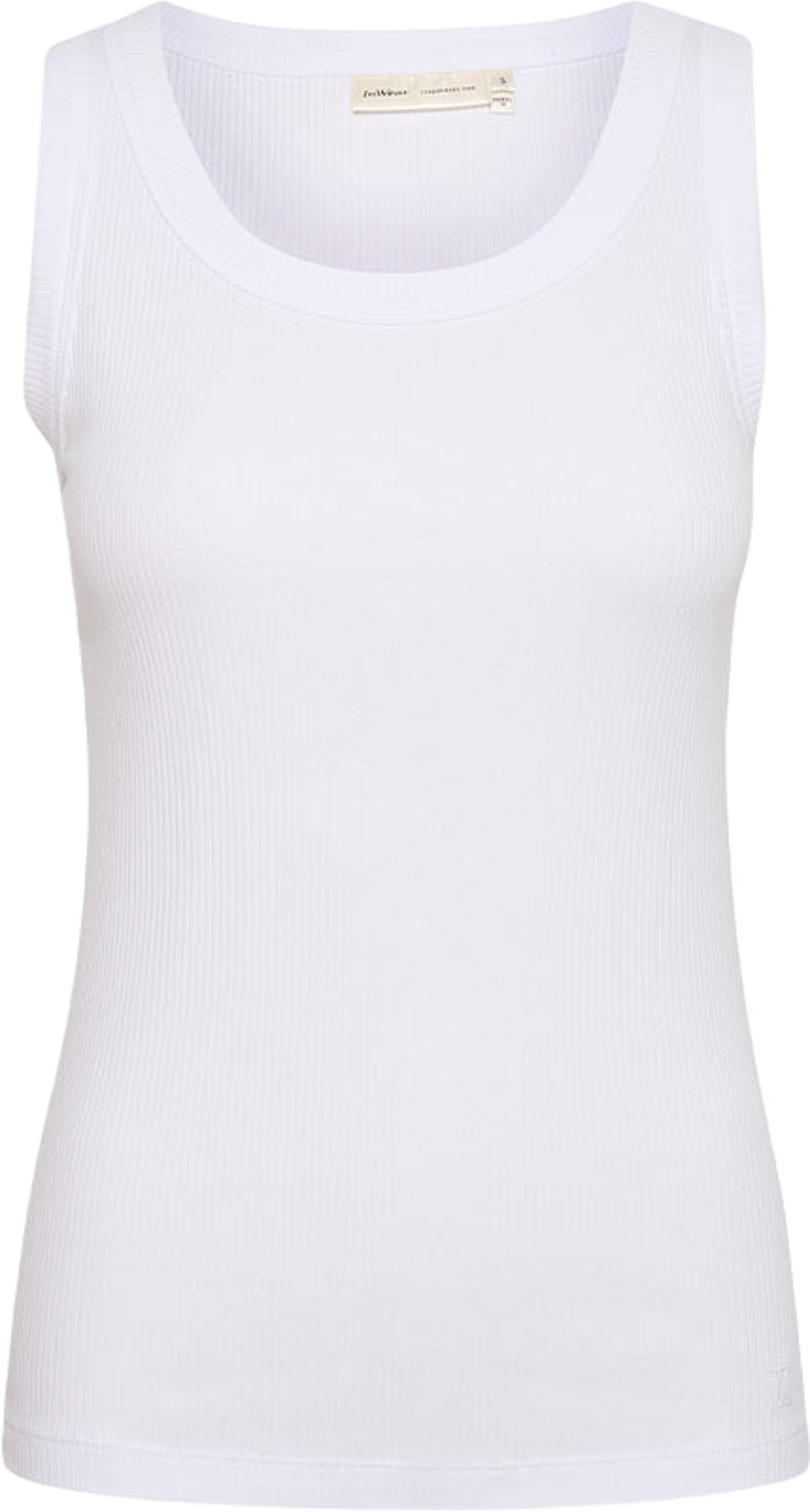 DagnaIW Tank; InWear Top