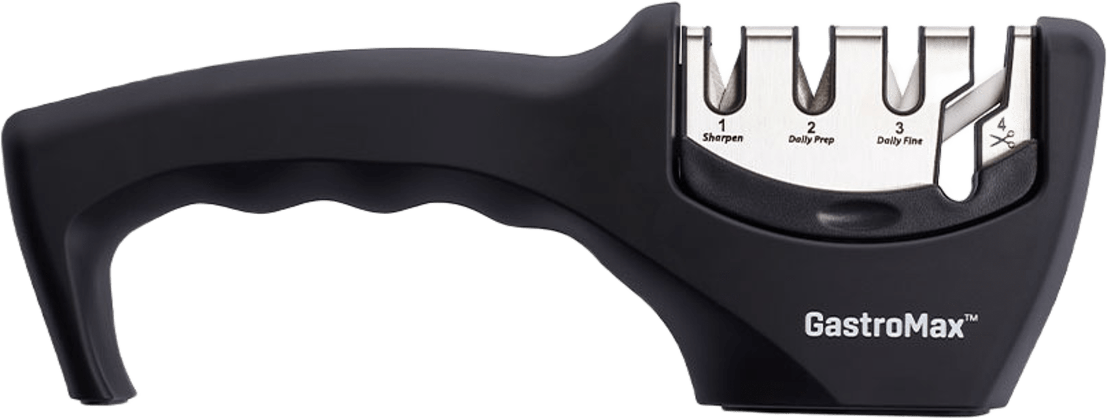 Kniv och sax-slip 20,5 cm