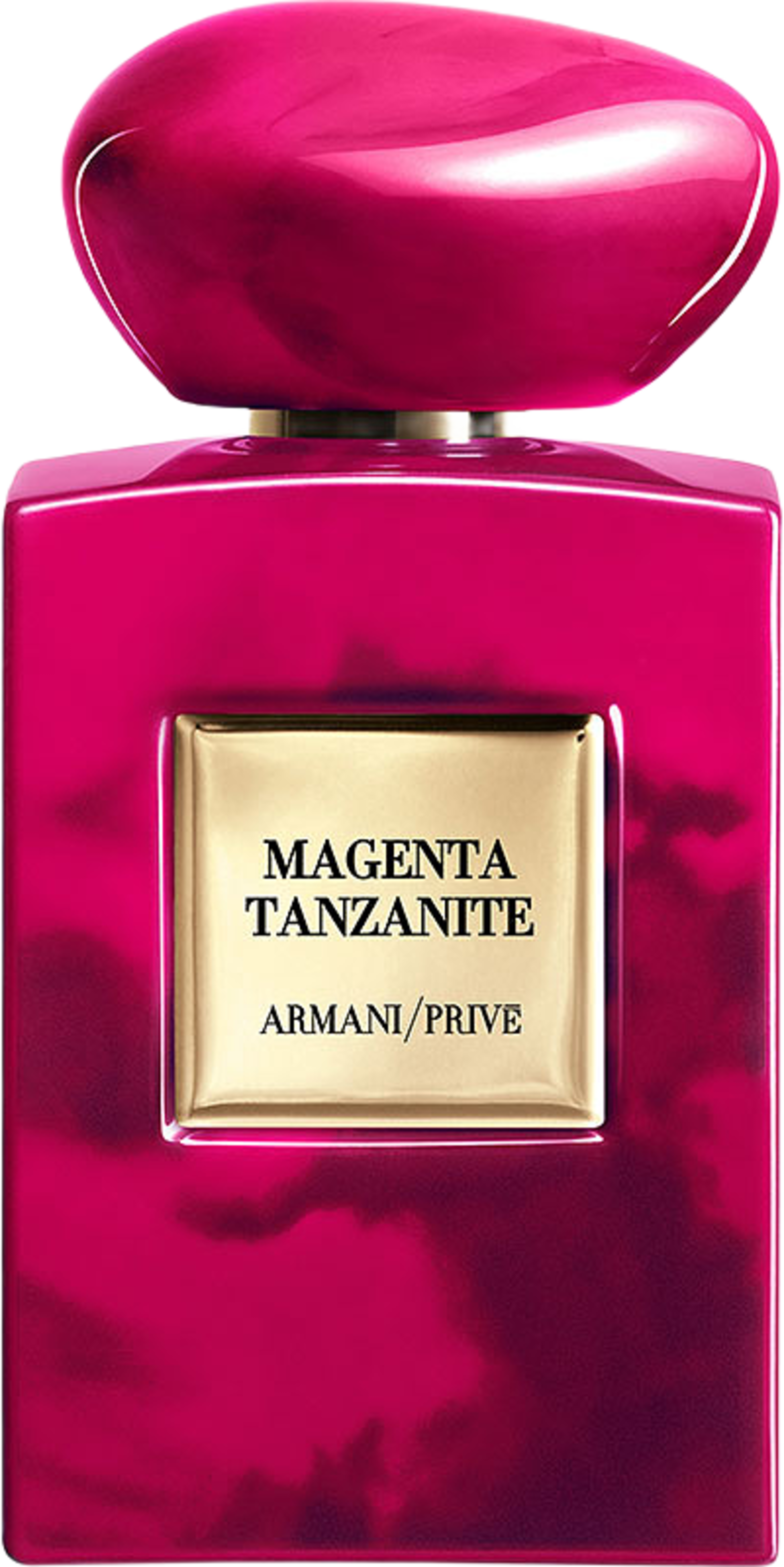Armani Privé Magenta Tanzanite Eau de Parfum