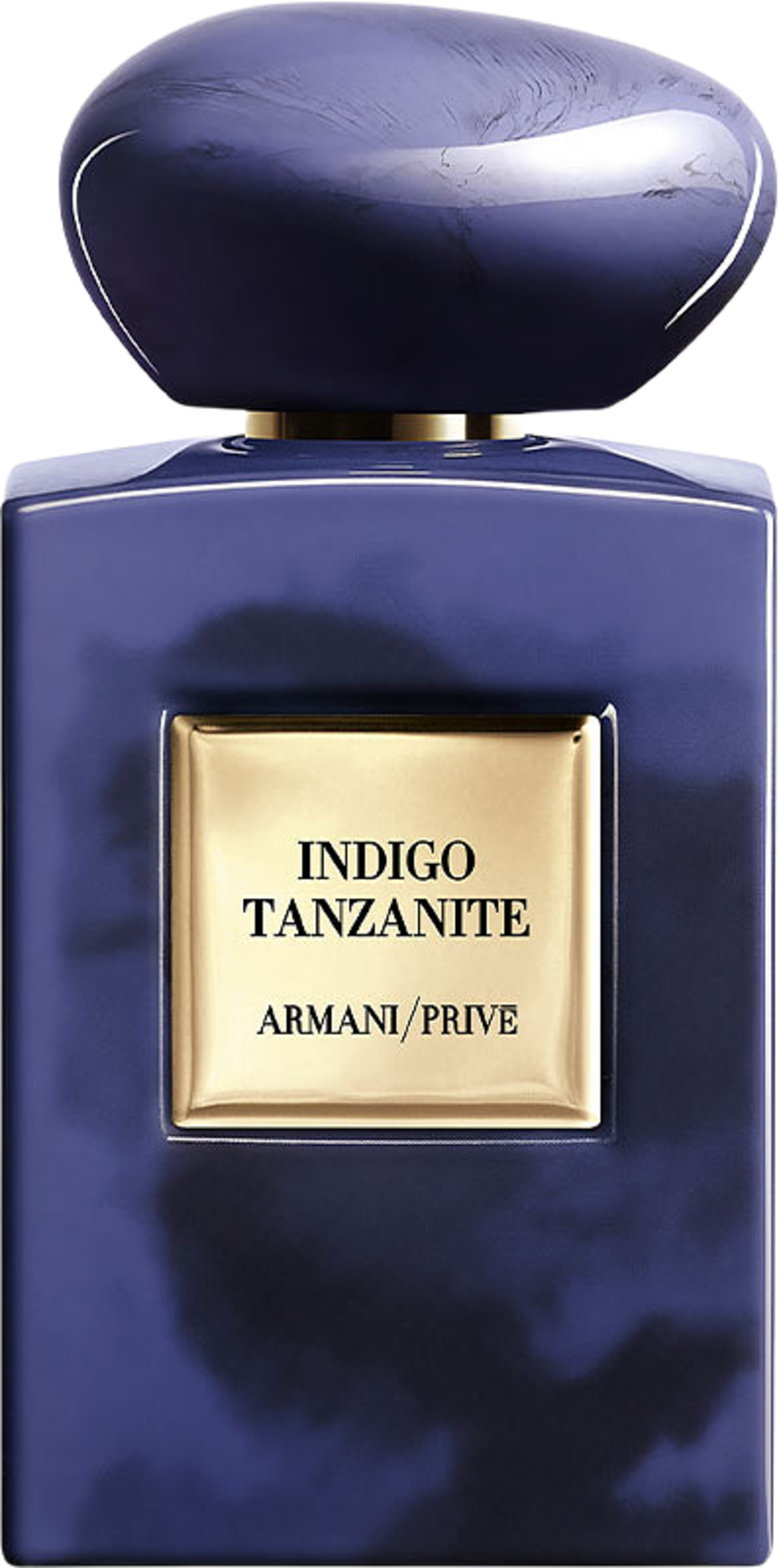 Armani Privé Indigo Tanzanite Eau de Parfum