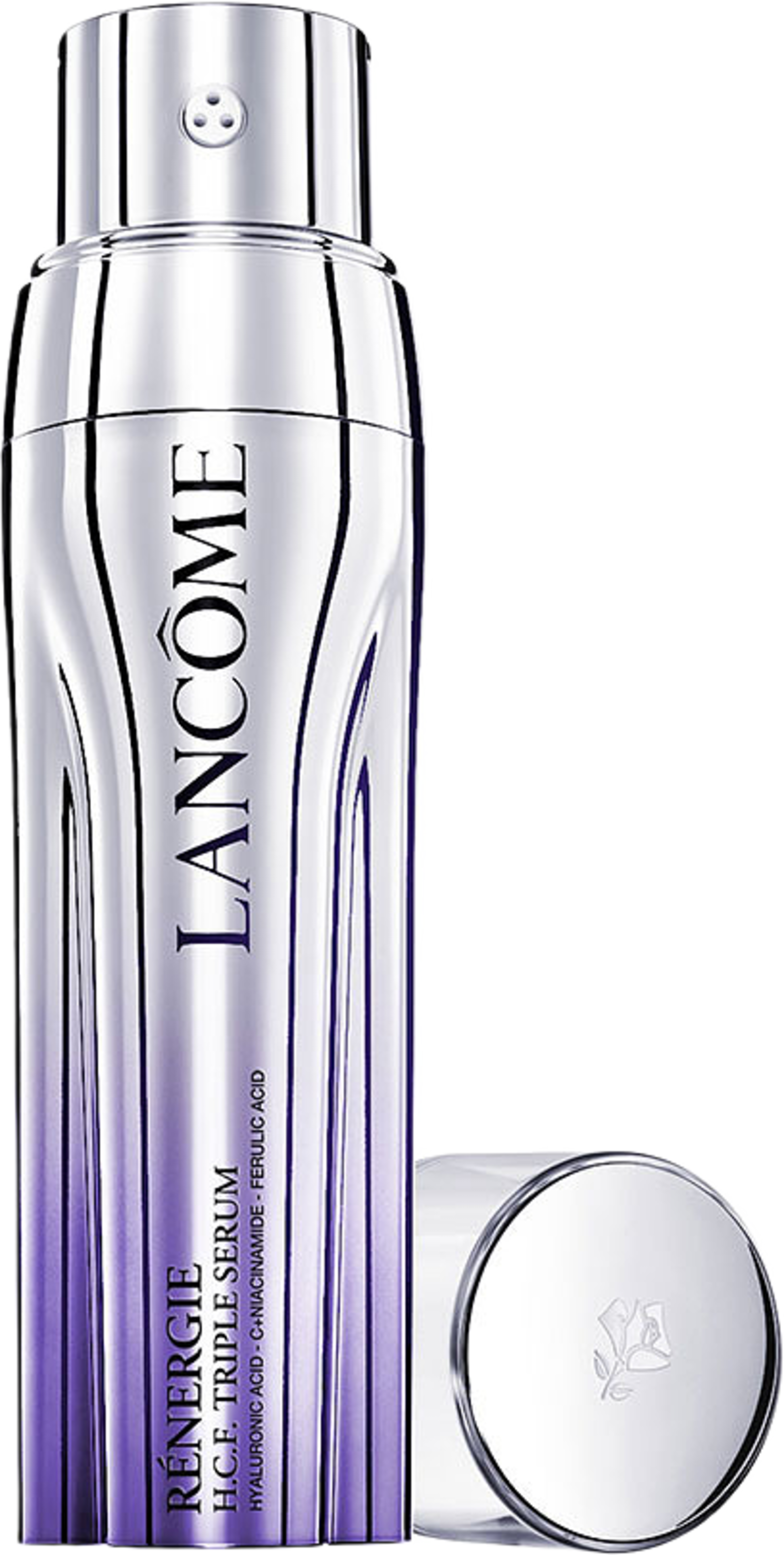 Rénergie H.C.F. Triple Serum