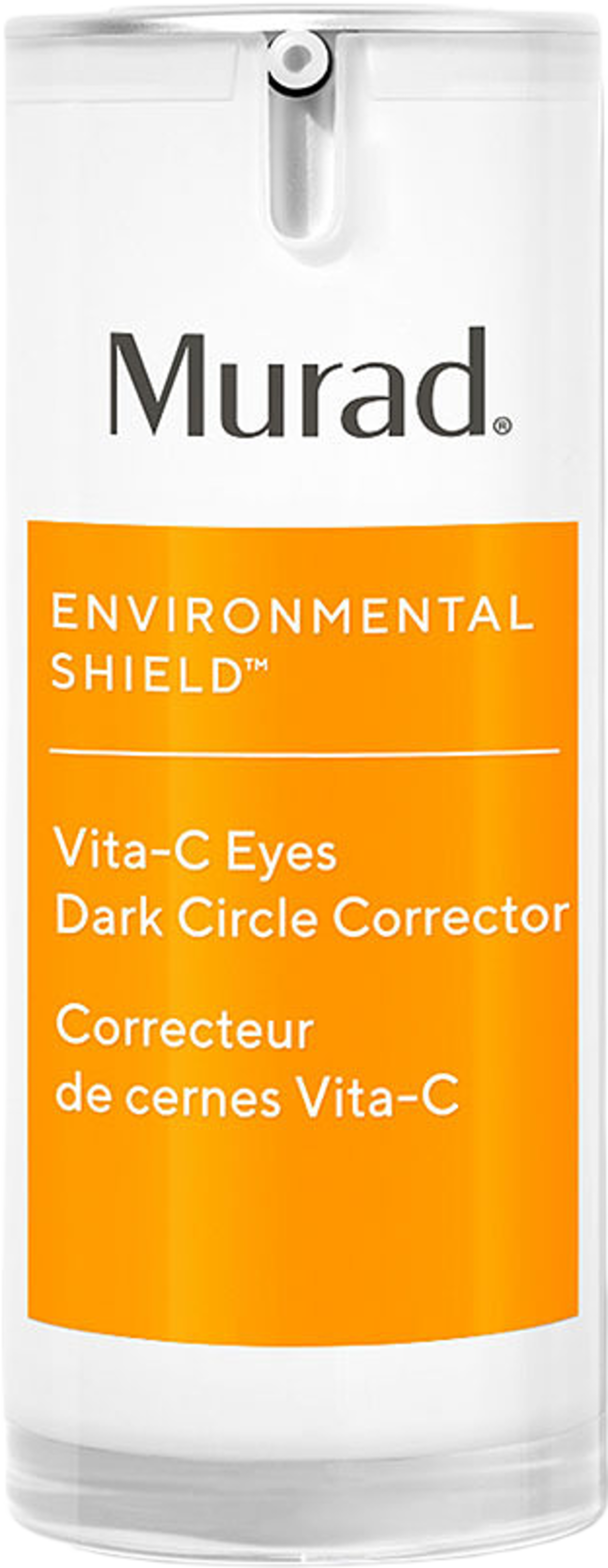 Vita-C Eyes Dark Circle Corrector