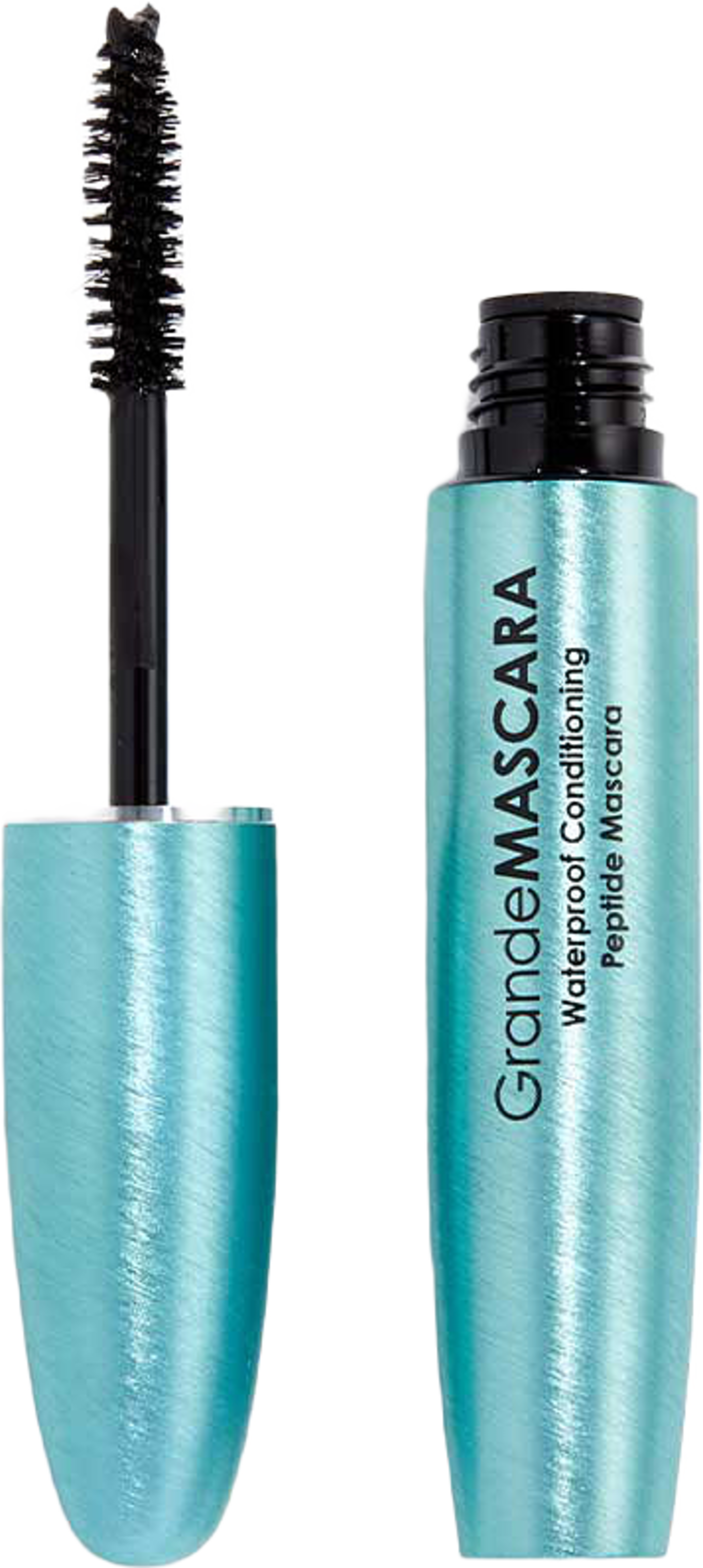 GrandeMASCARA-WATERPROOF