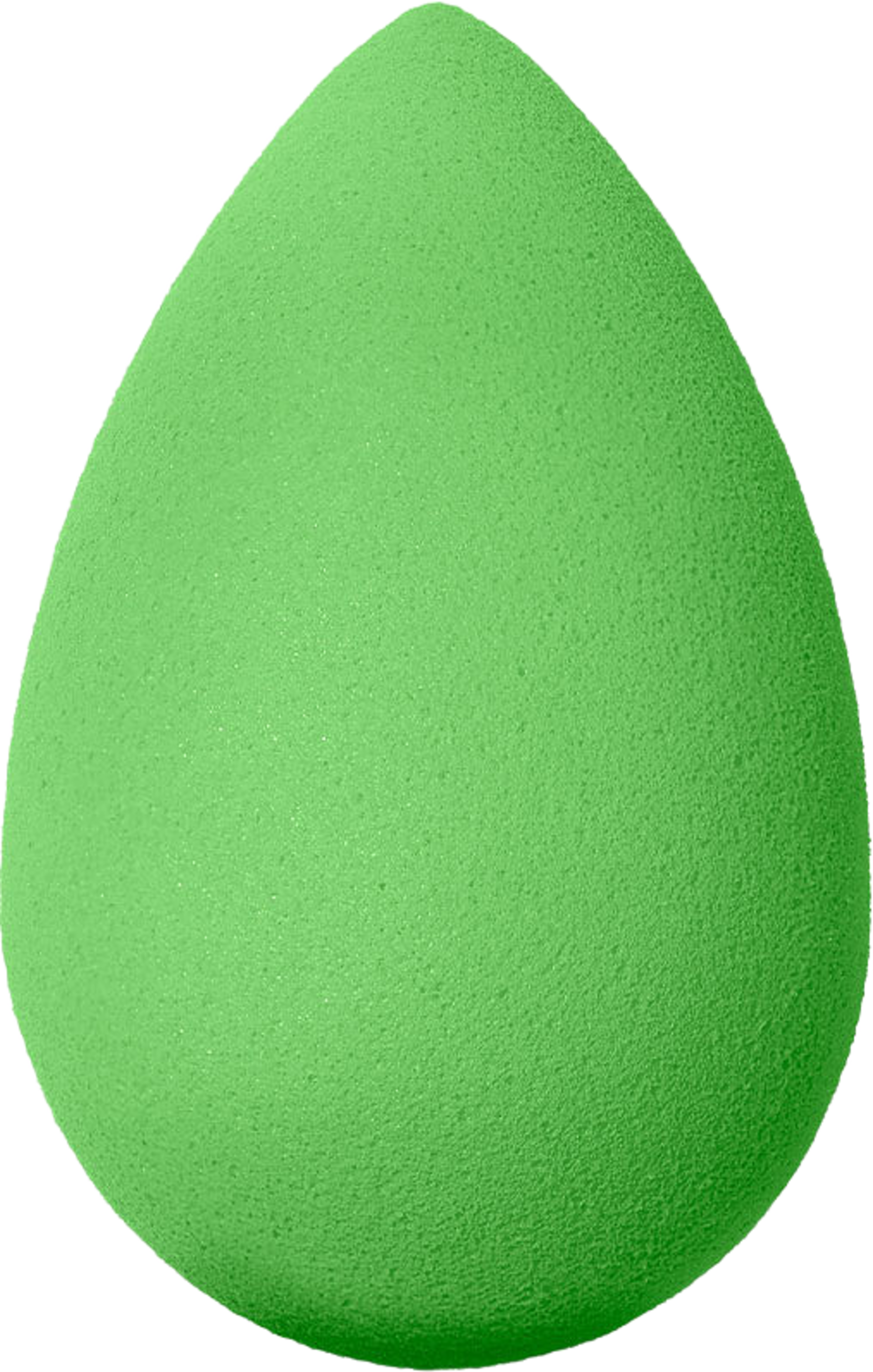 BEAUTYBLENDER Bio Pure