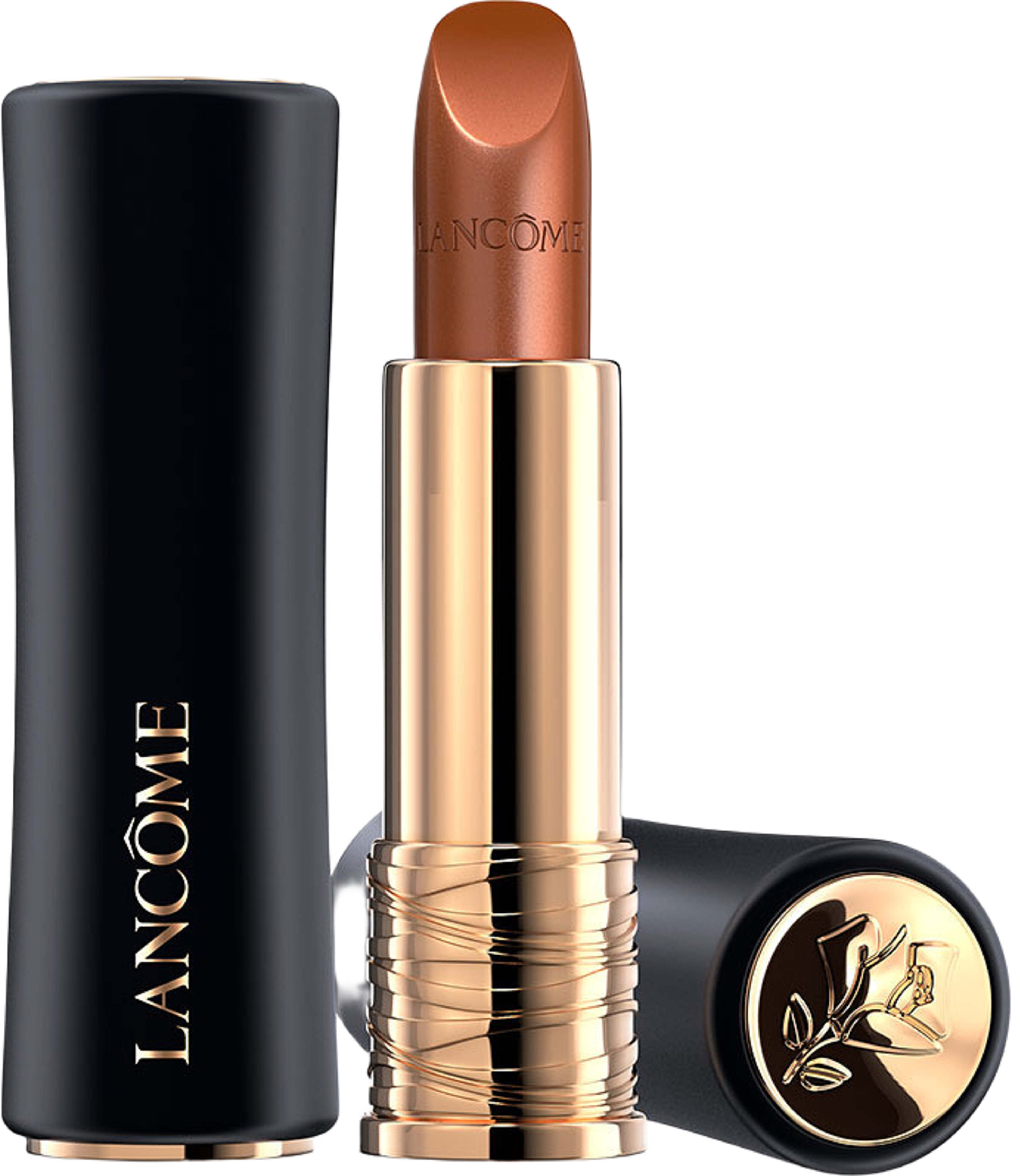 L'Absolu Rouge Lipstick