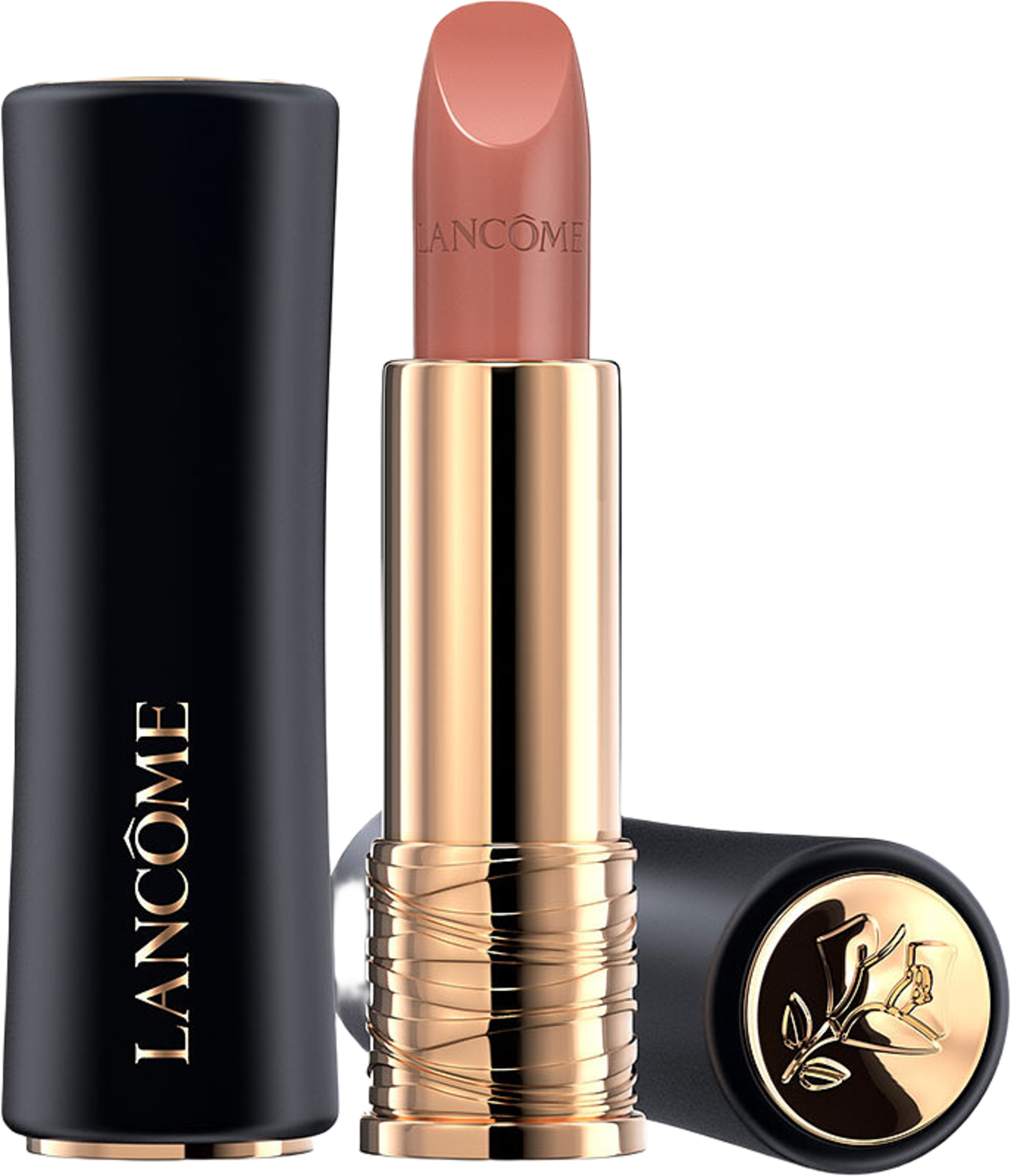 L'Absolu Rouge Lipstick