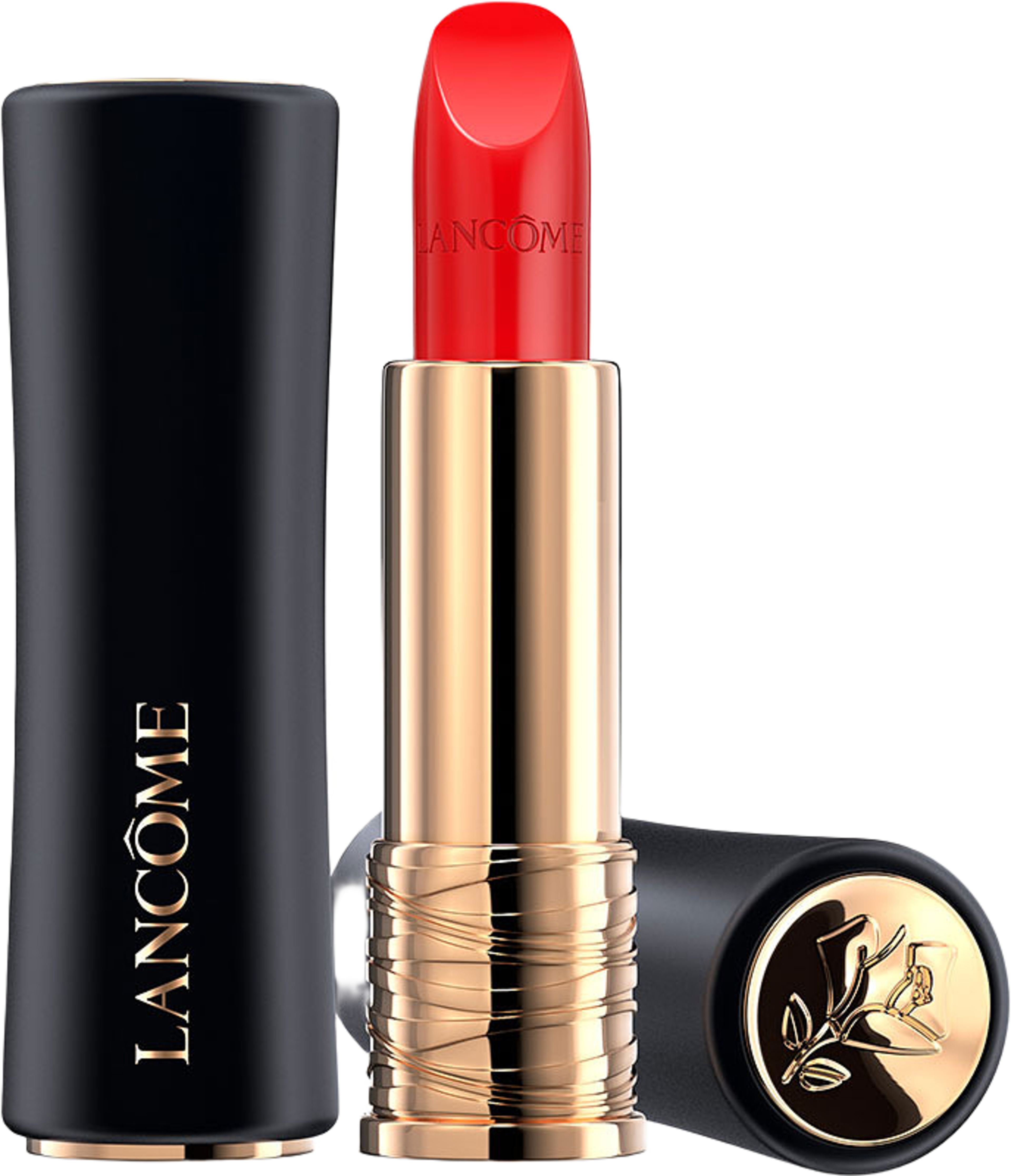 L'Absolu Rouge Lipstick